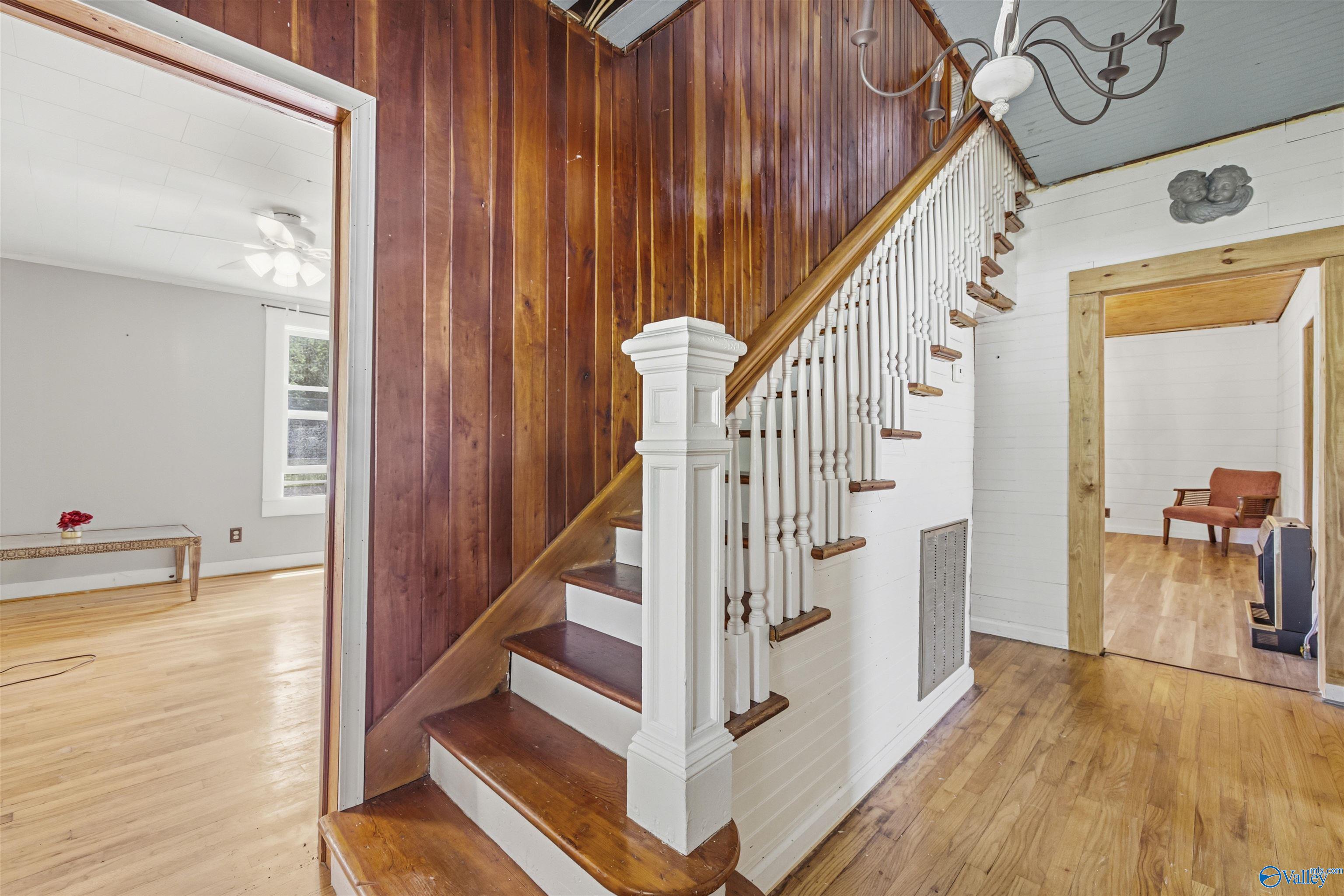 74 Hammond Street