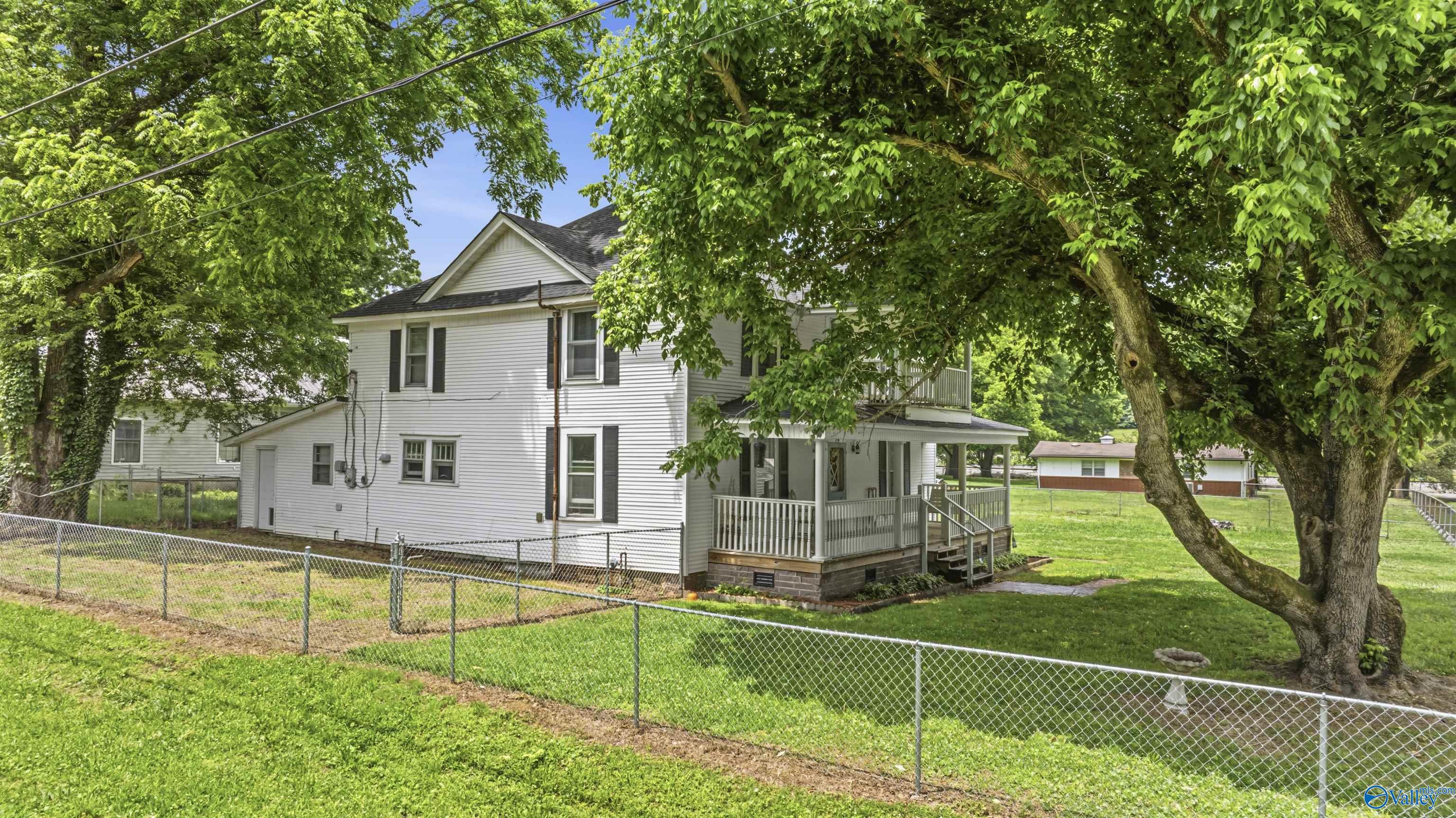 74 Hammond Street
