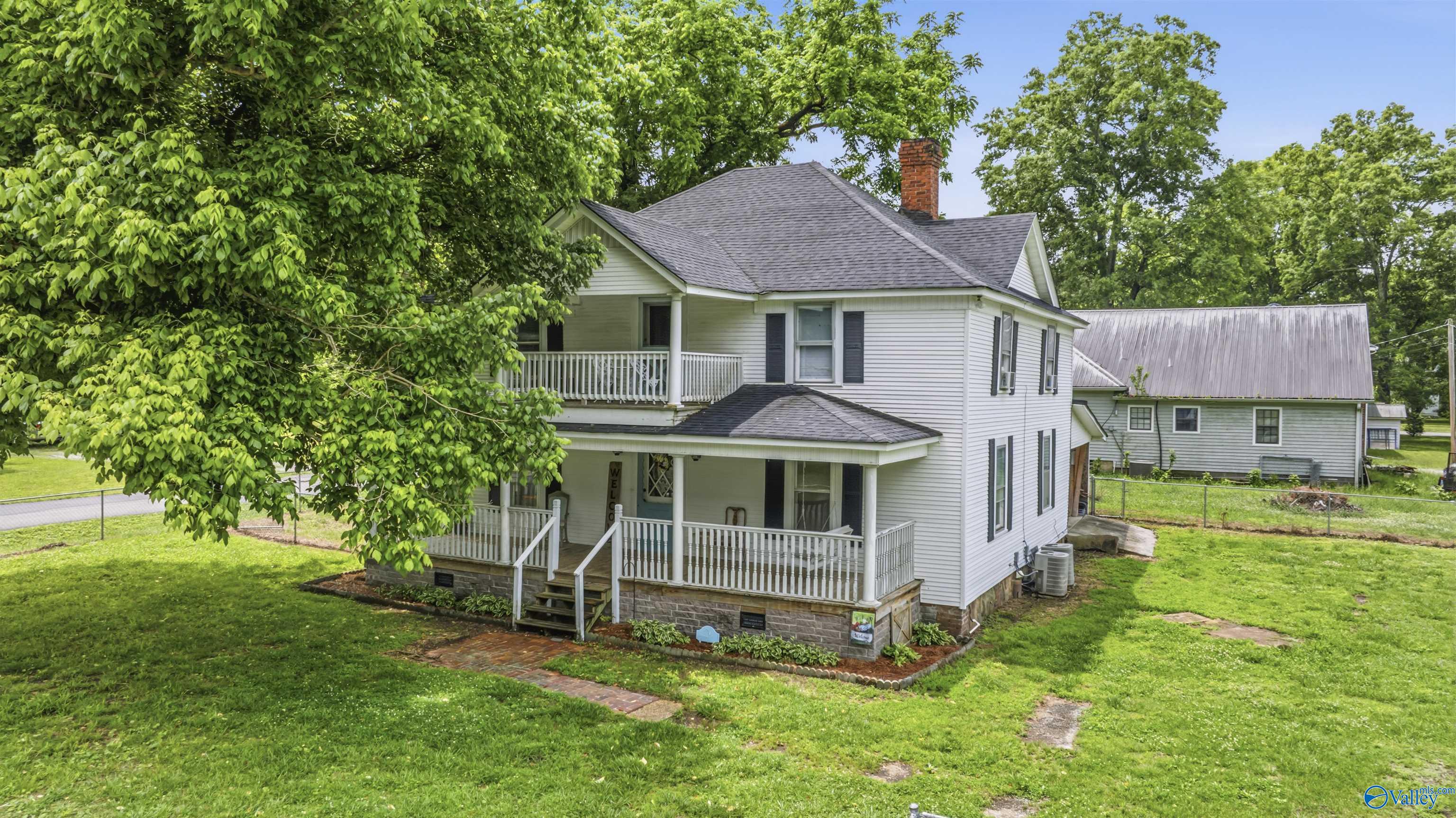 74 Hammond Street