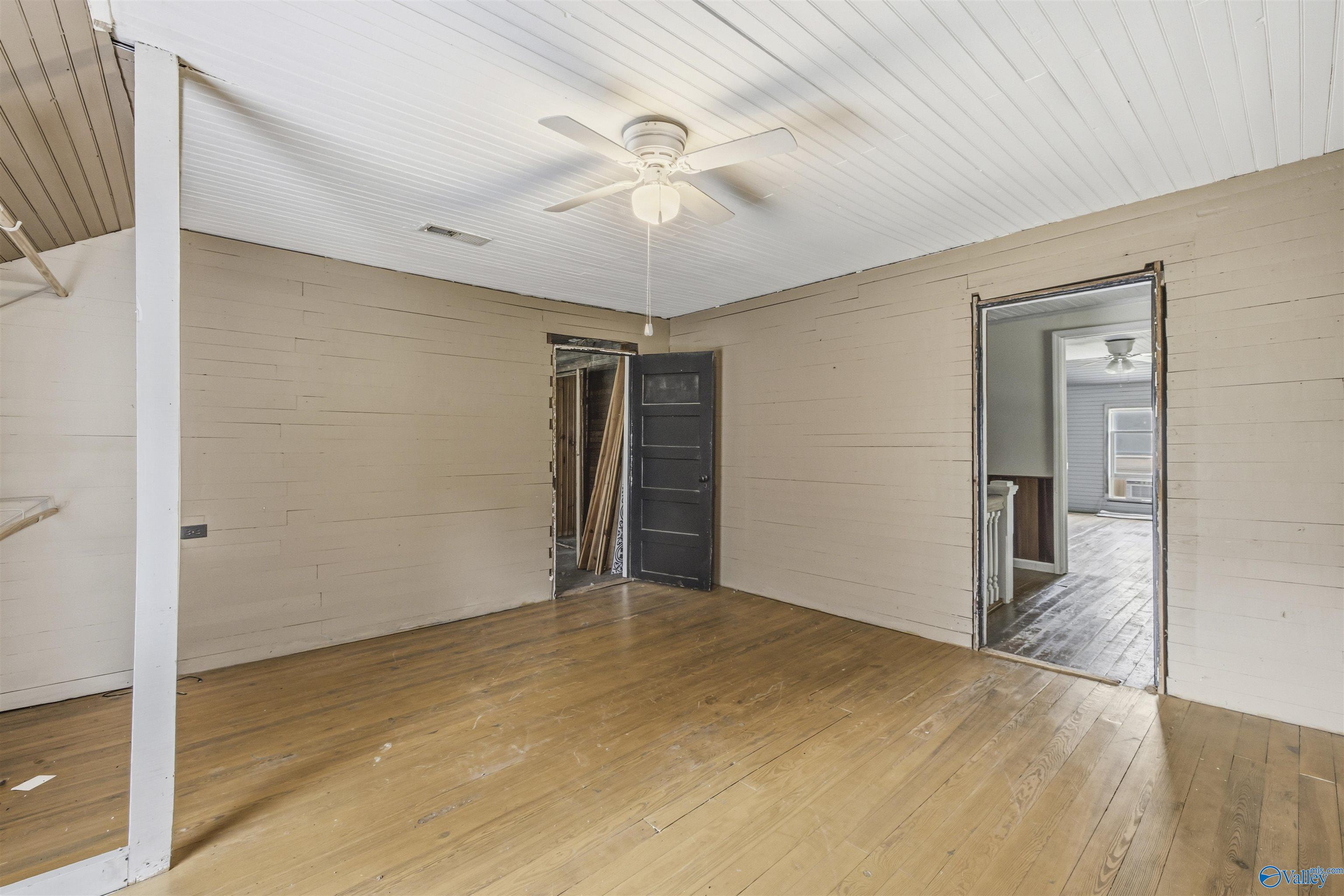 74 Hammond Street