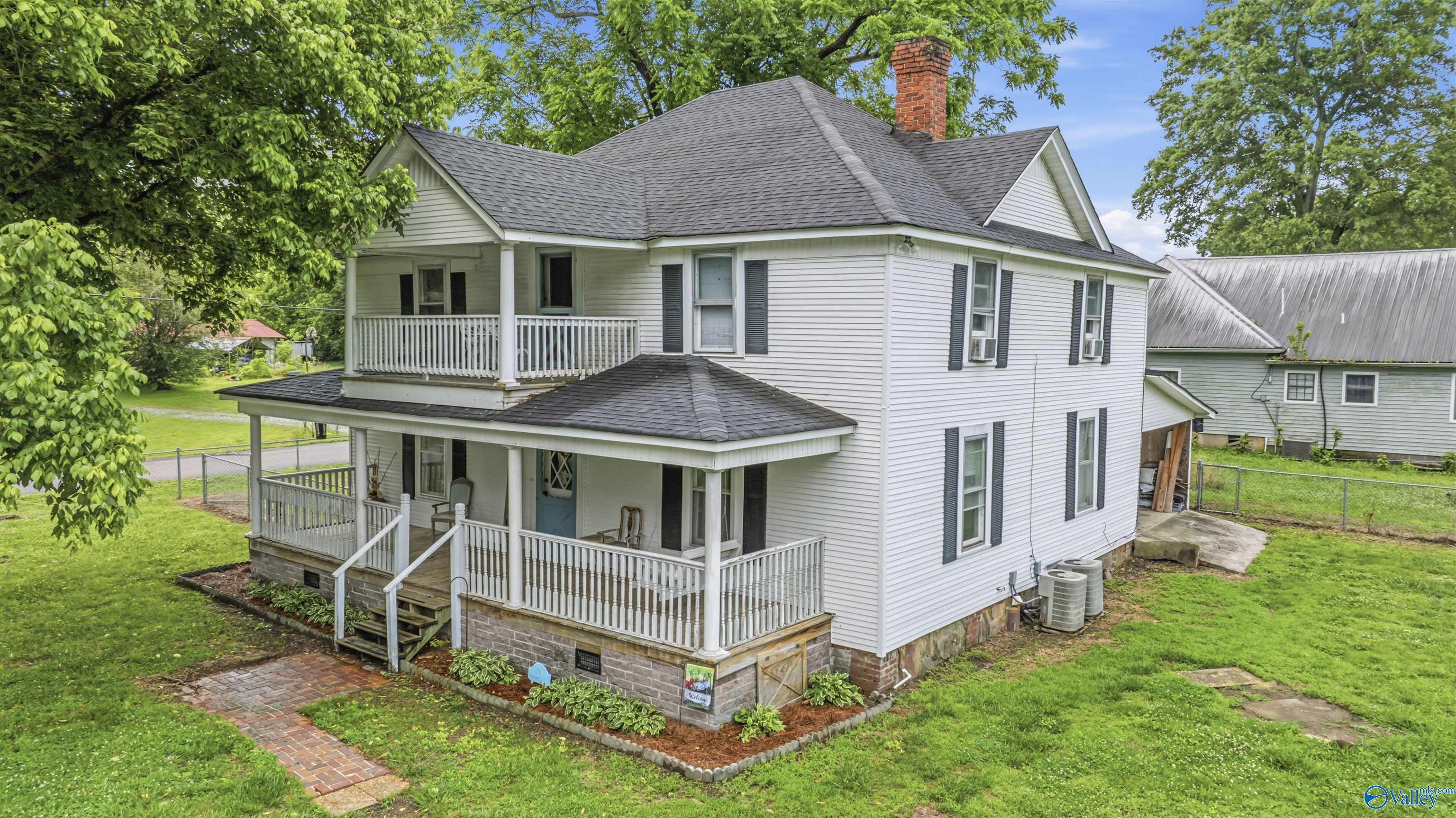 74 Hammond Street