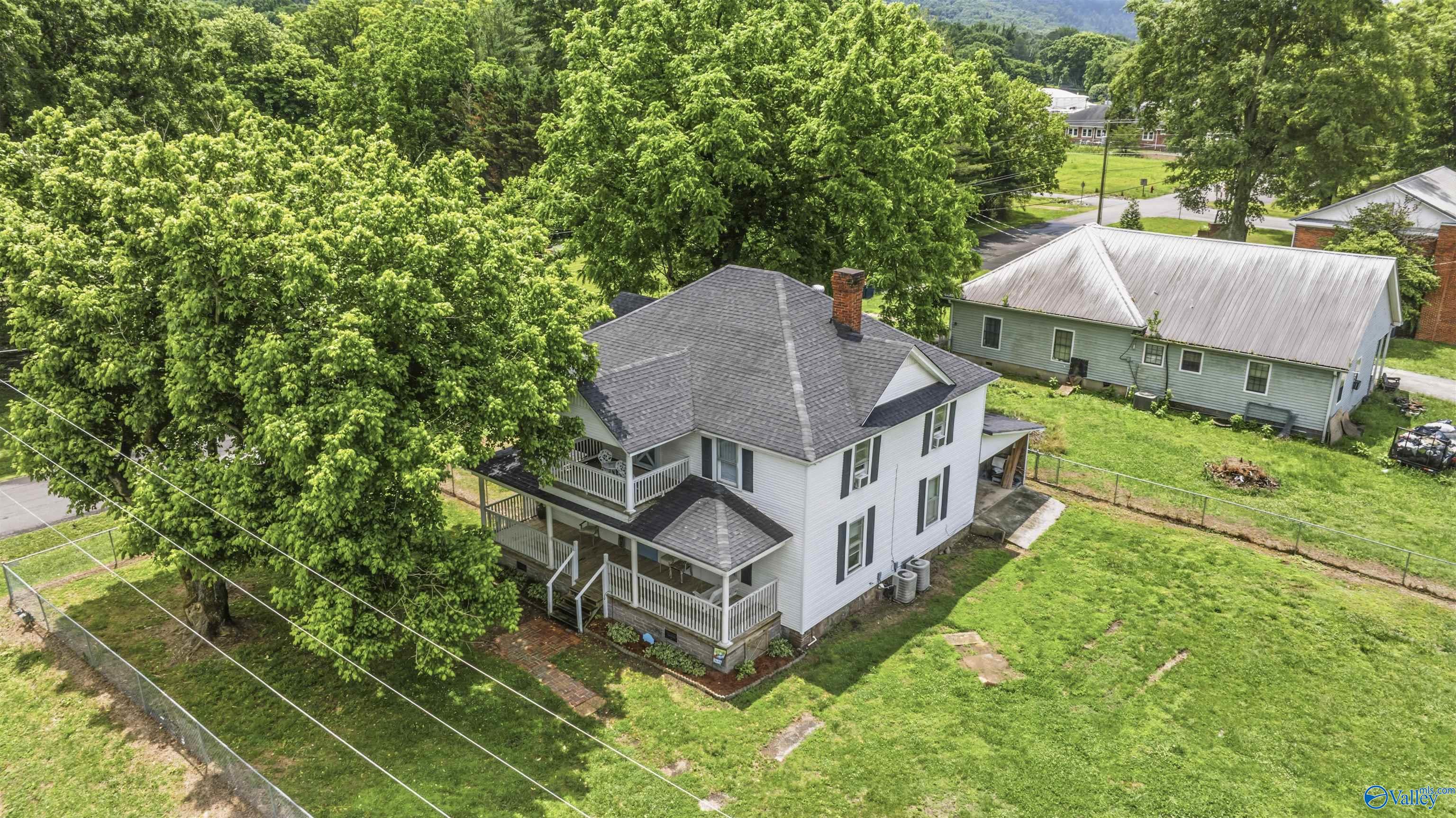 74 Hammond Street