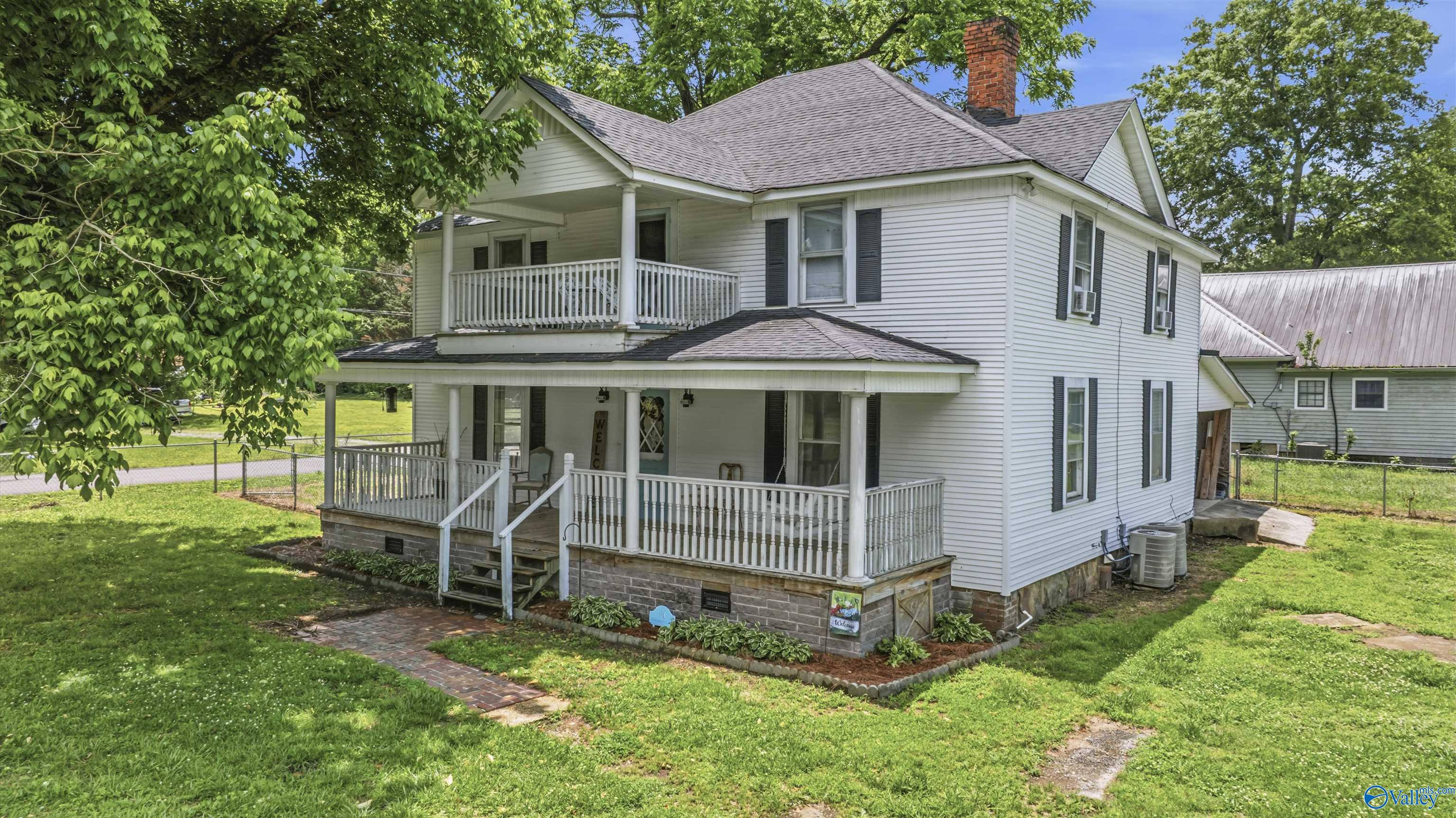 74 Hammond Street