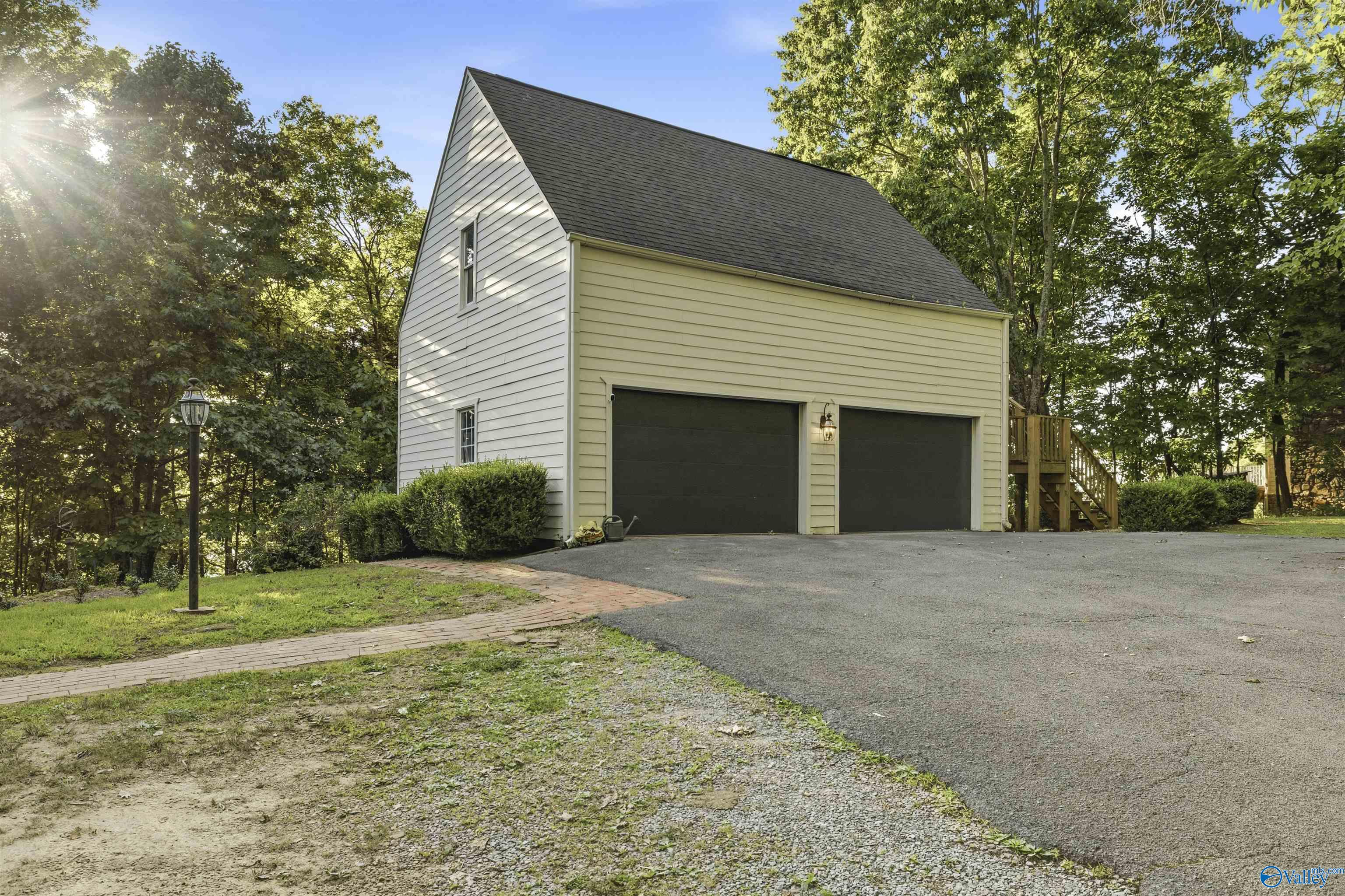 17693 County Road 89