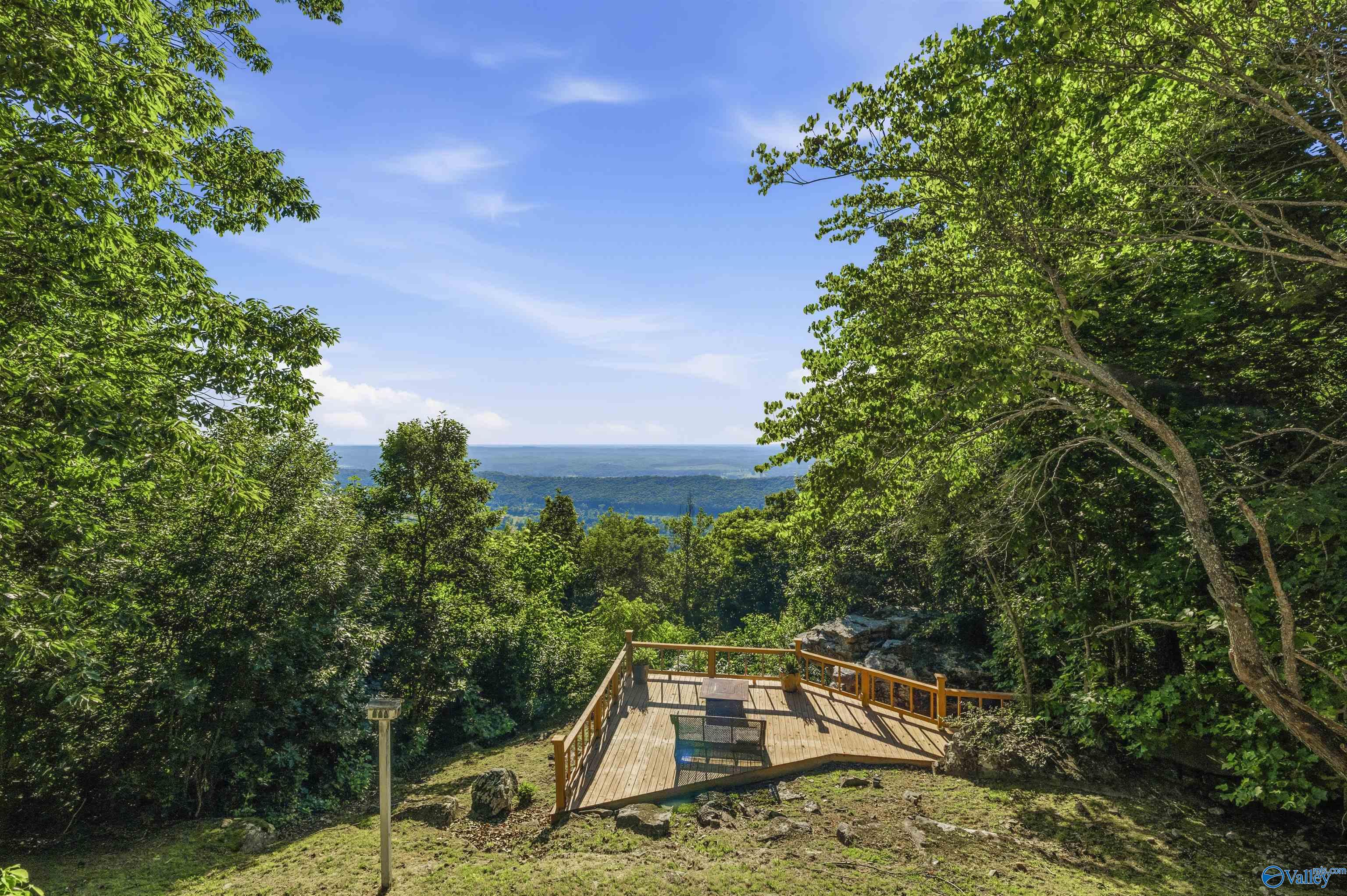 17693 County Road 89