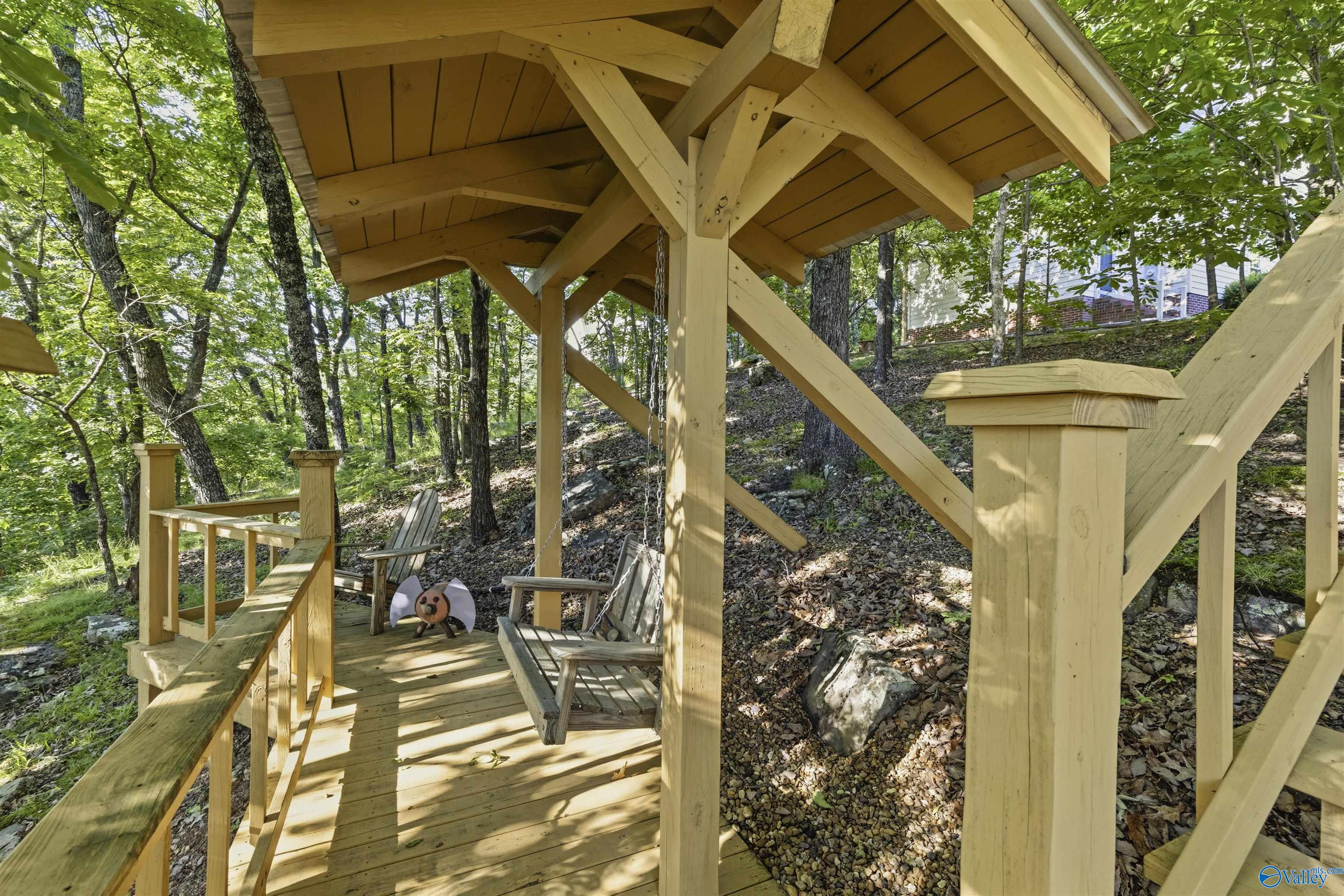 17693 County Road 89