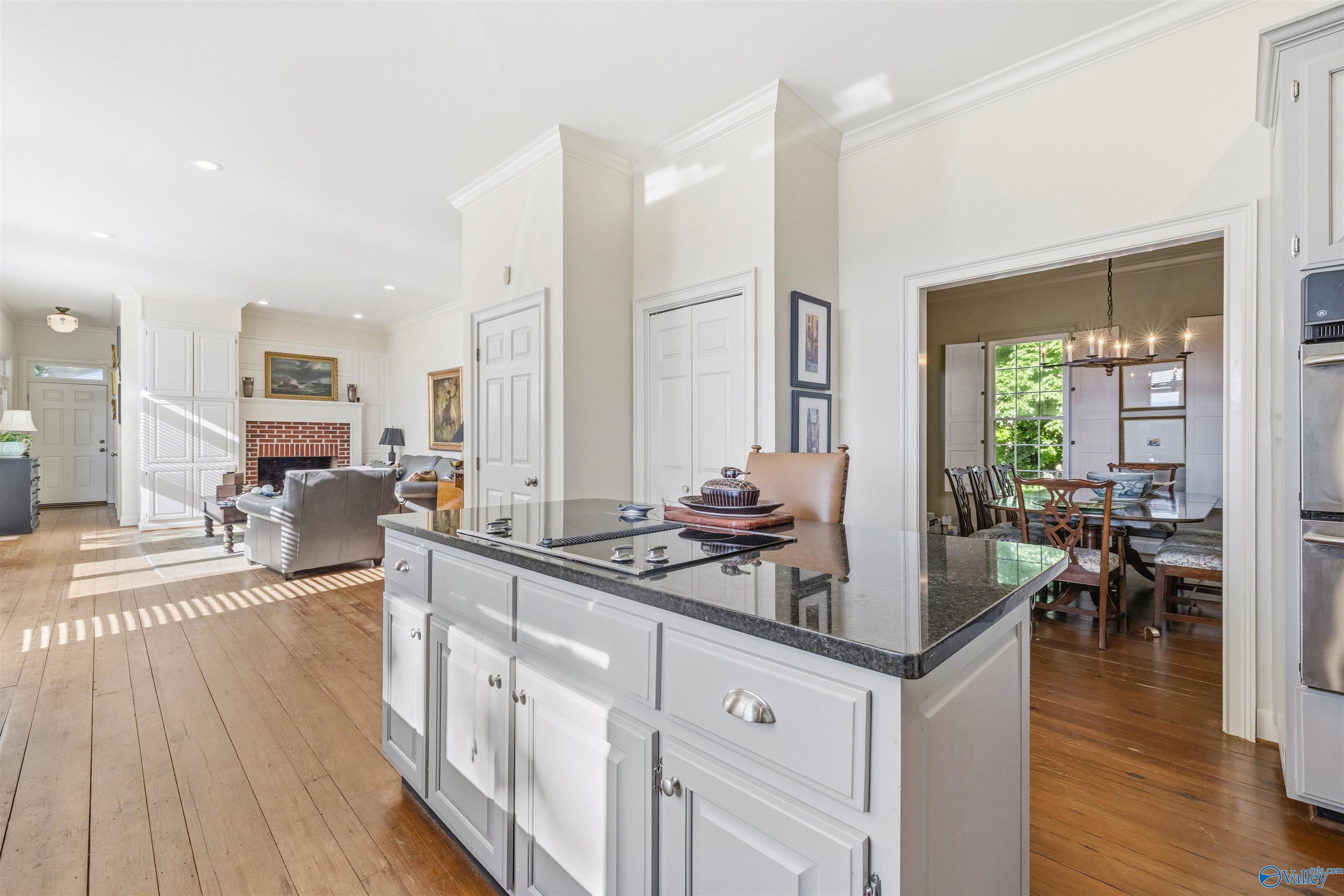 17693 County Road 89