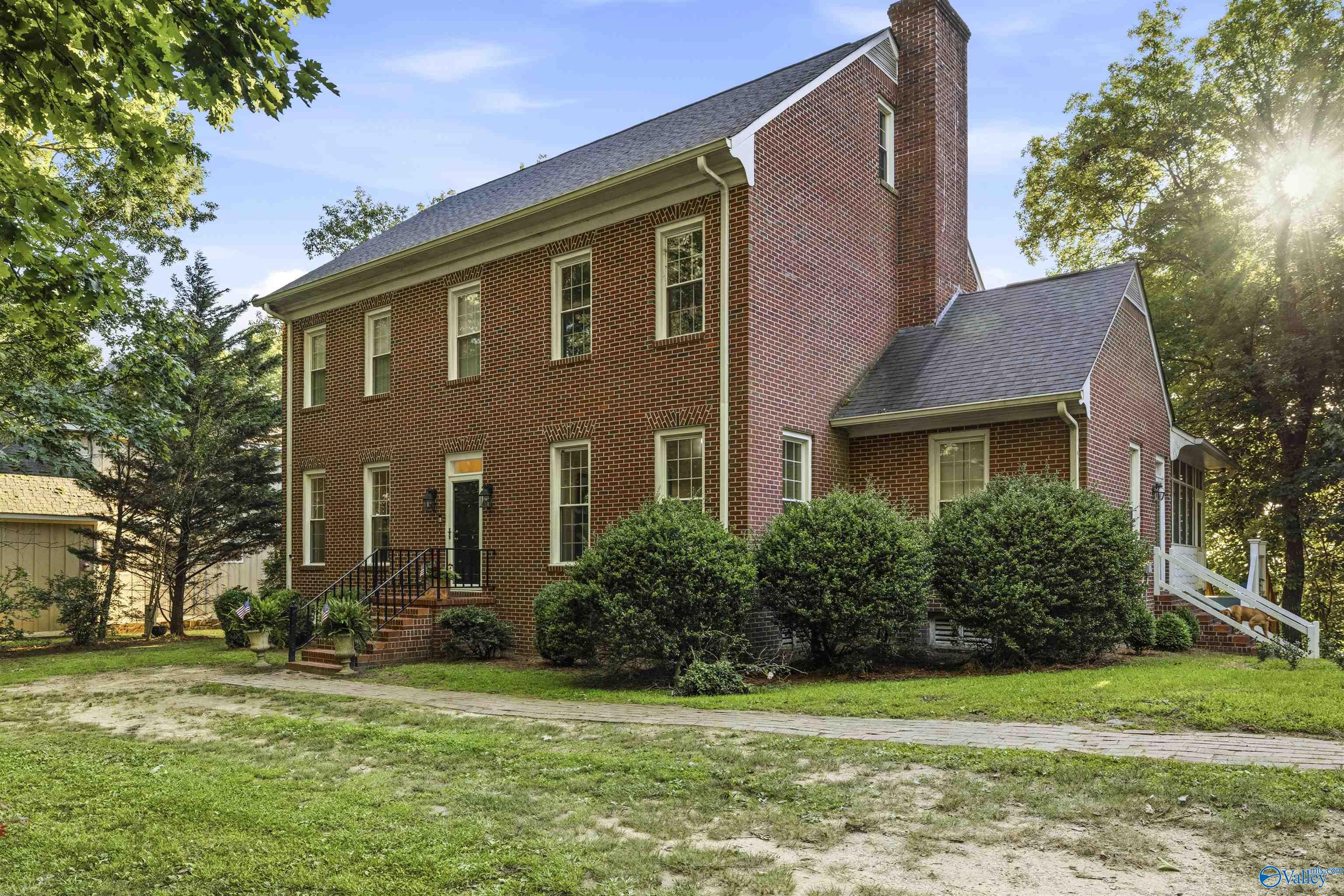 17693 County Road 89