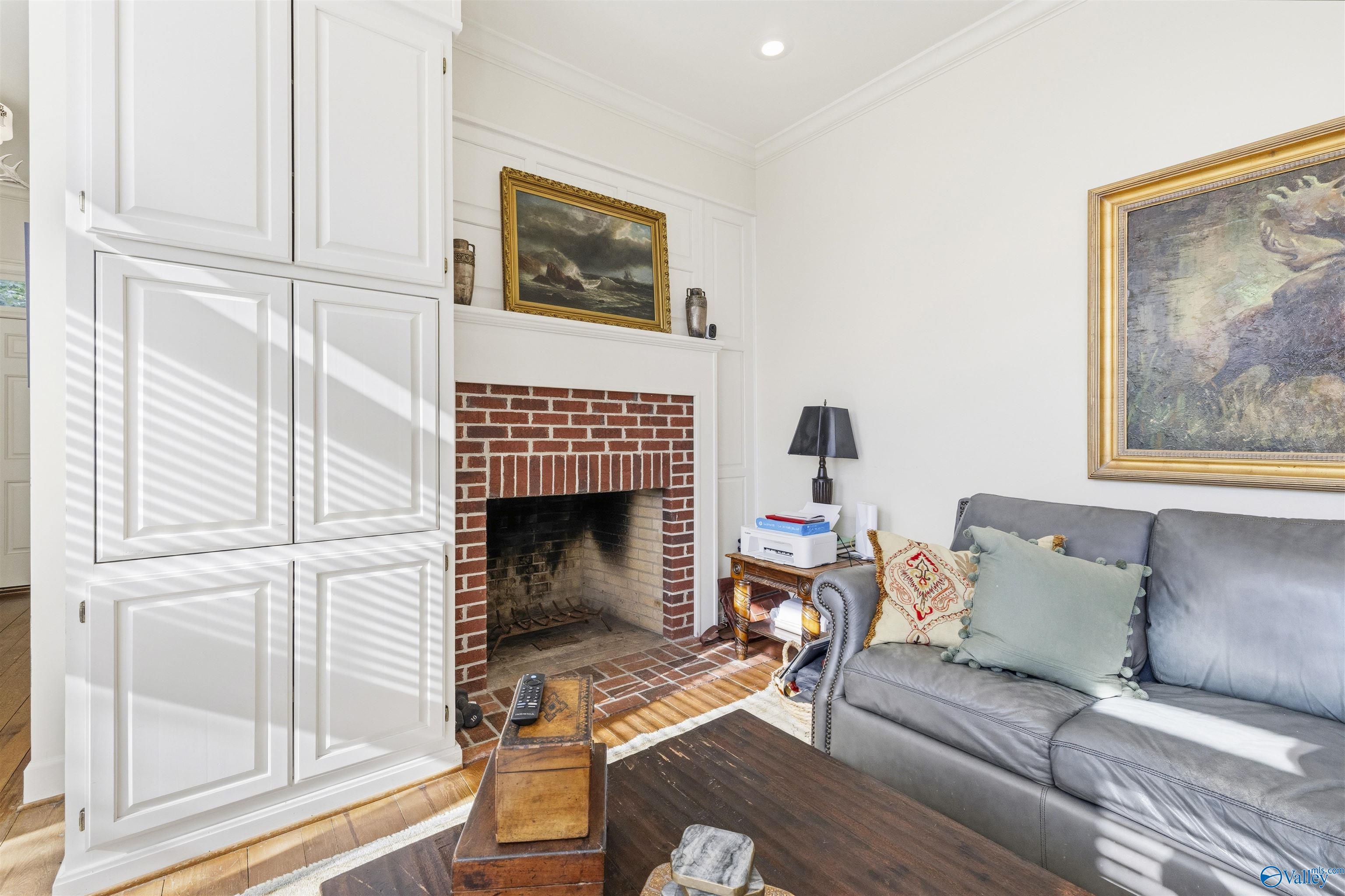 17693 County Road 89