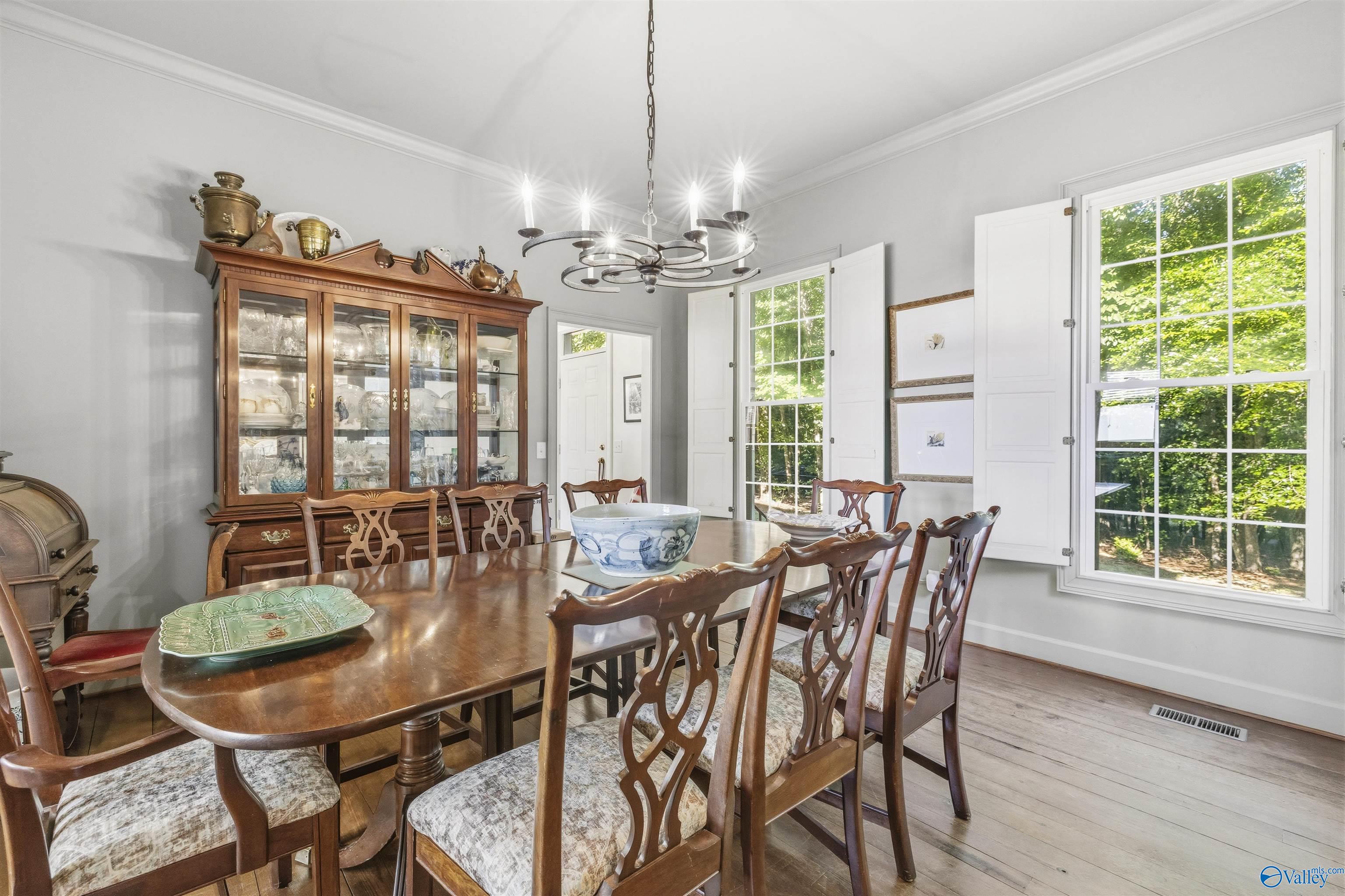 17693 County Road 89