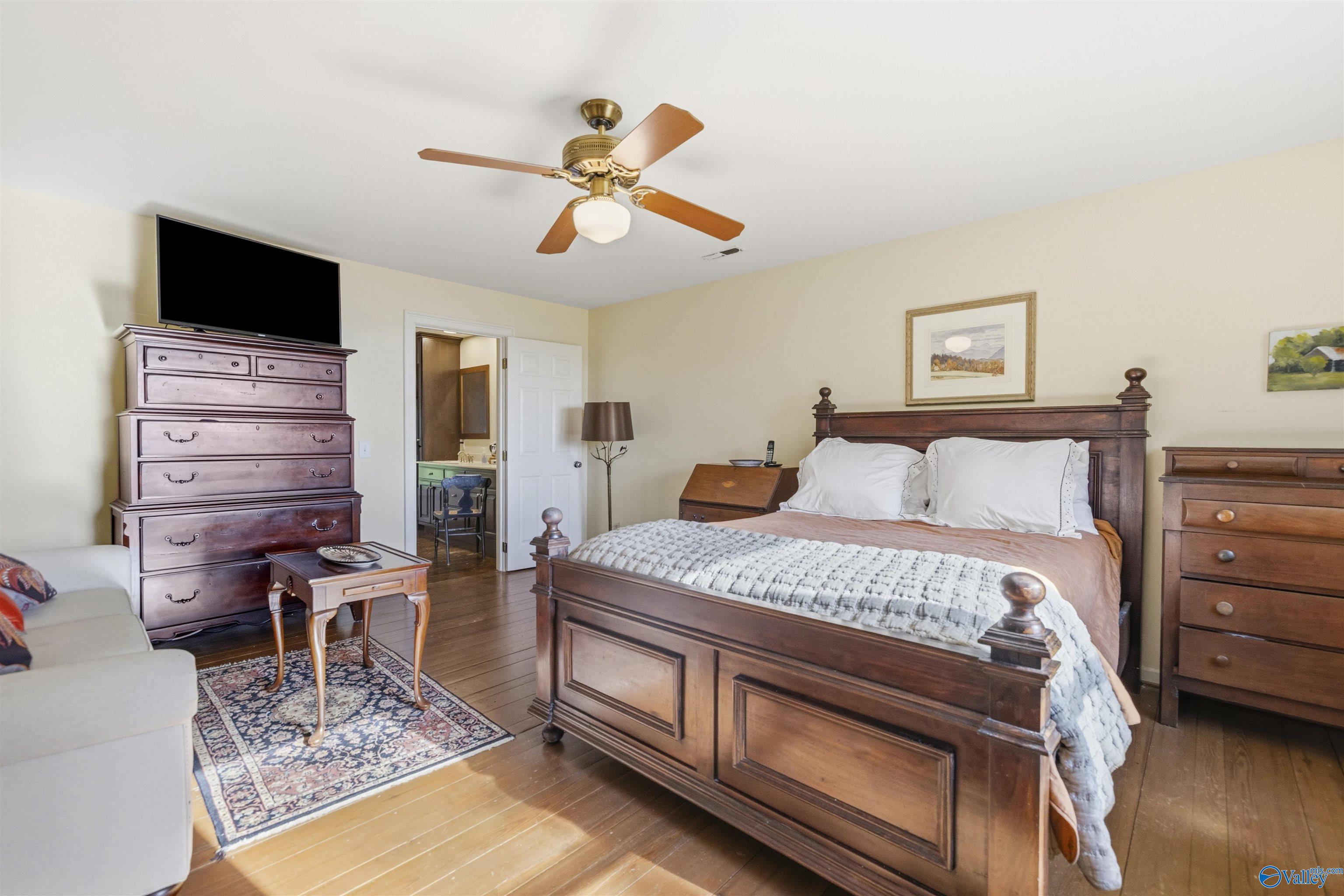17693 County Road 89