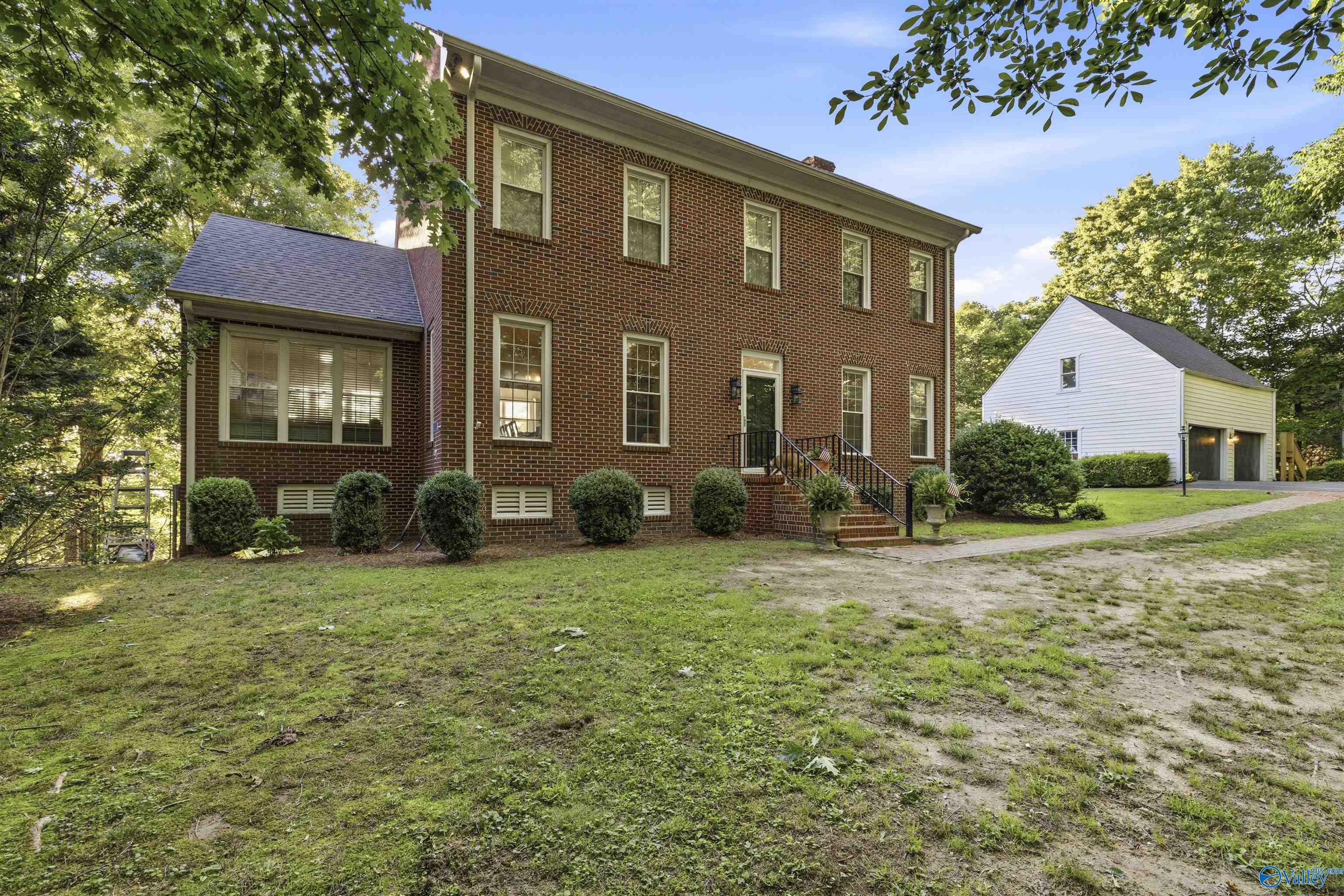 17693 County Road 89