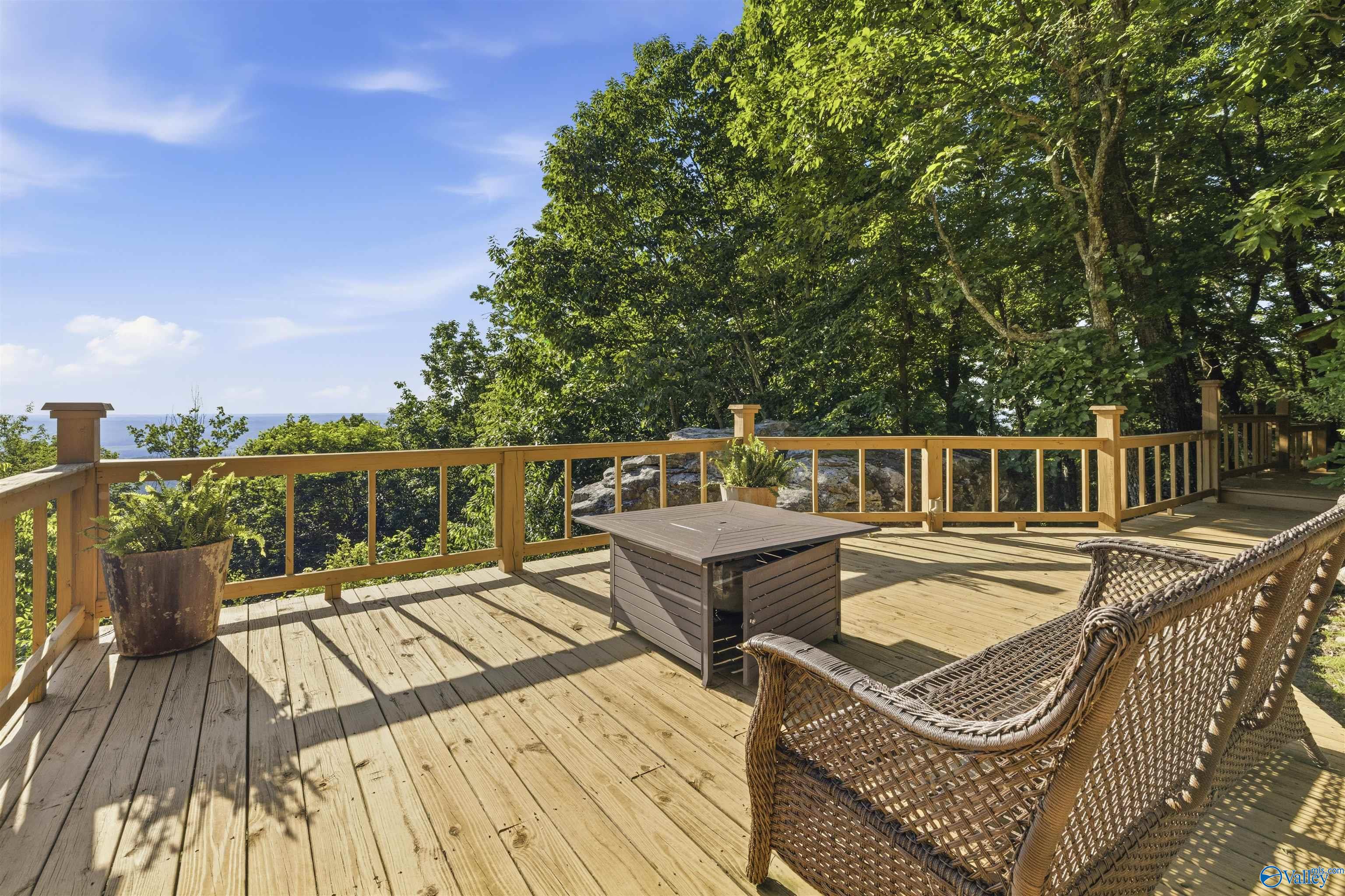17693 County Road 89