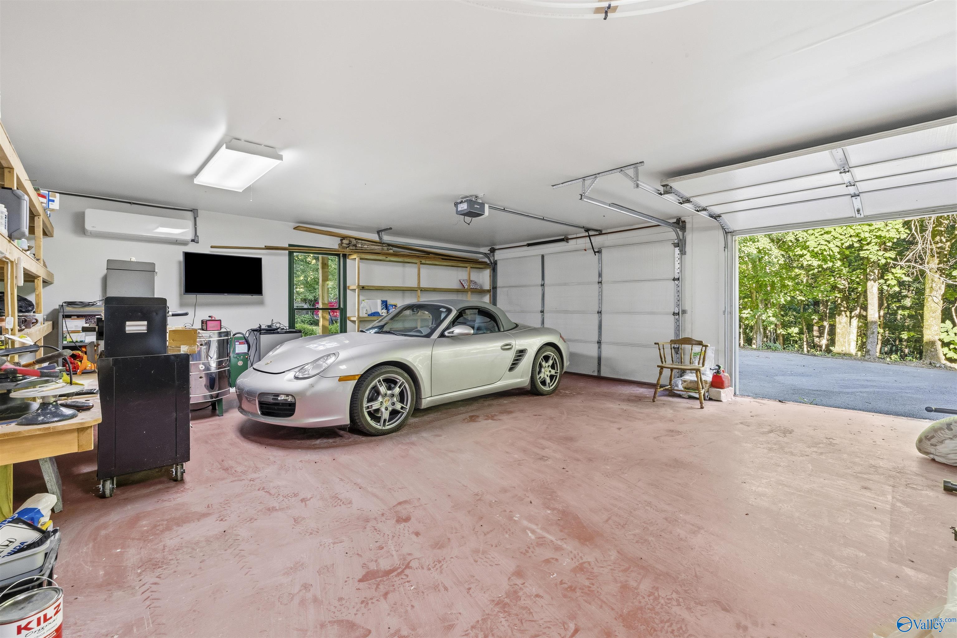 17693 County Road 89
