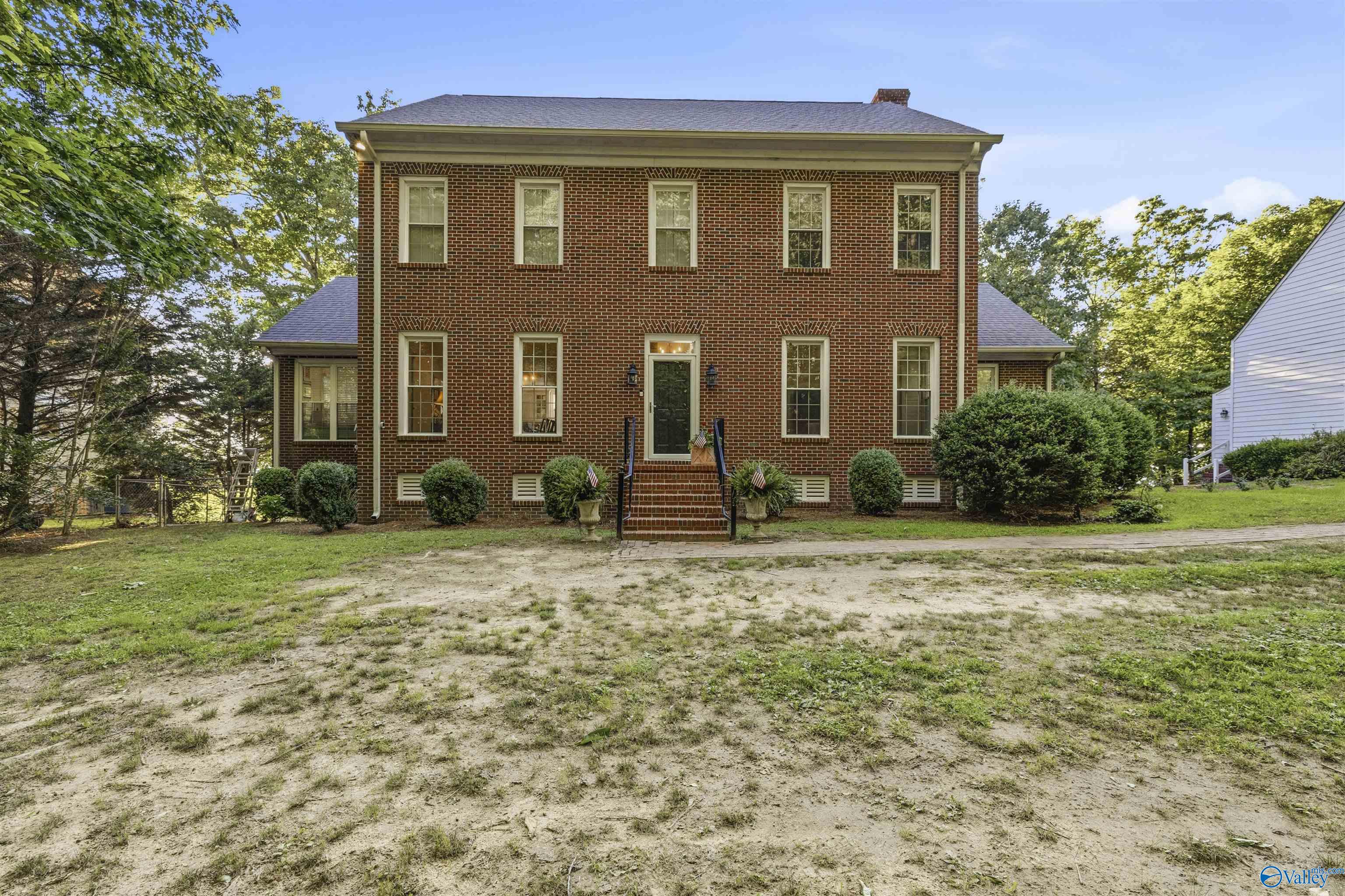 17693 County Road 89