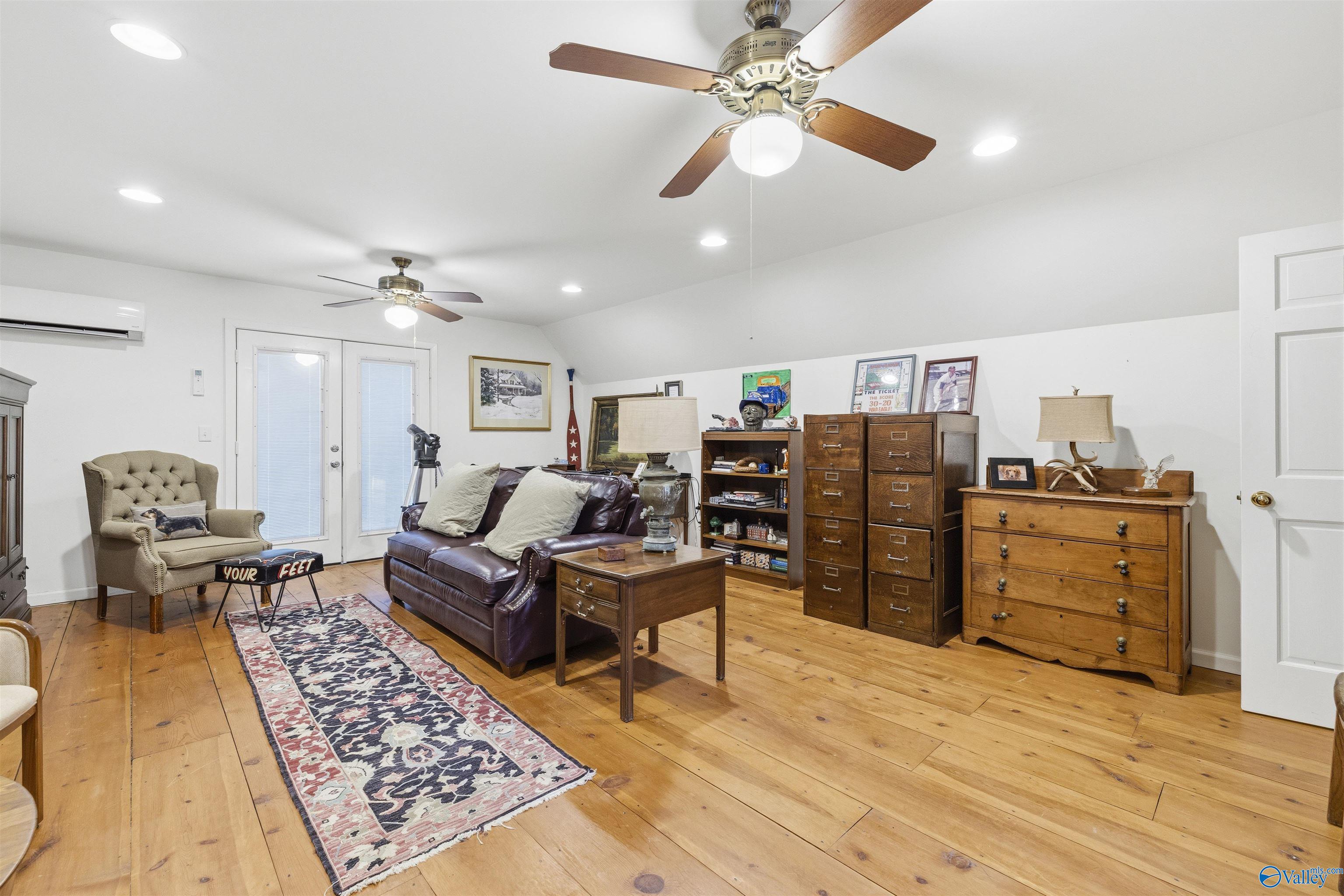 17693 County Road 89