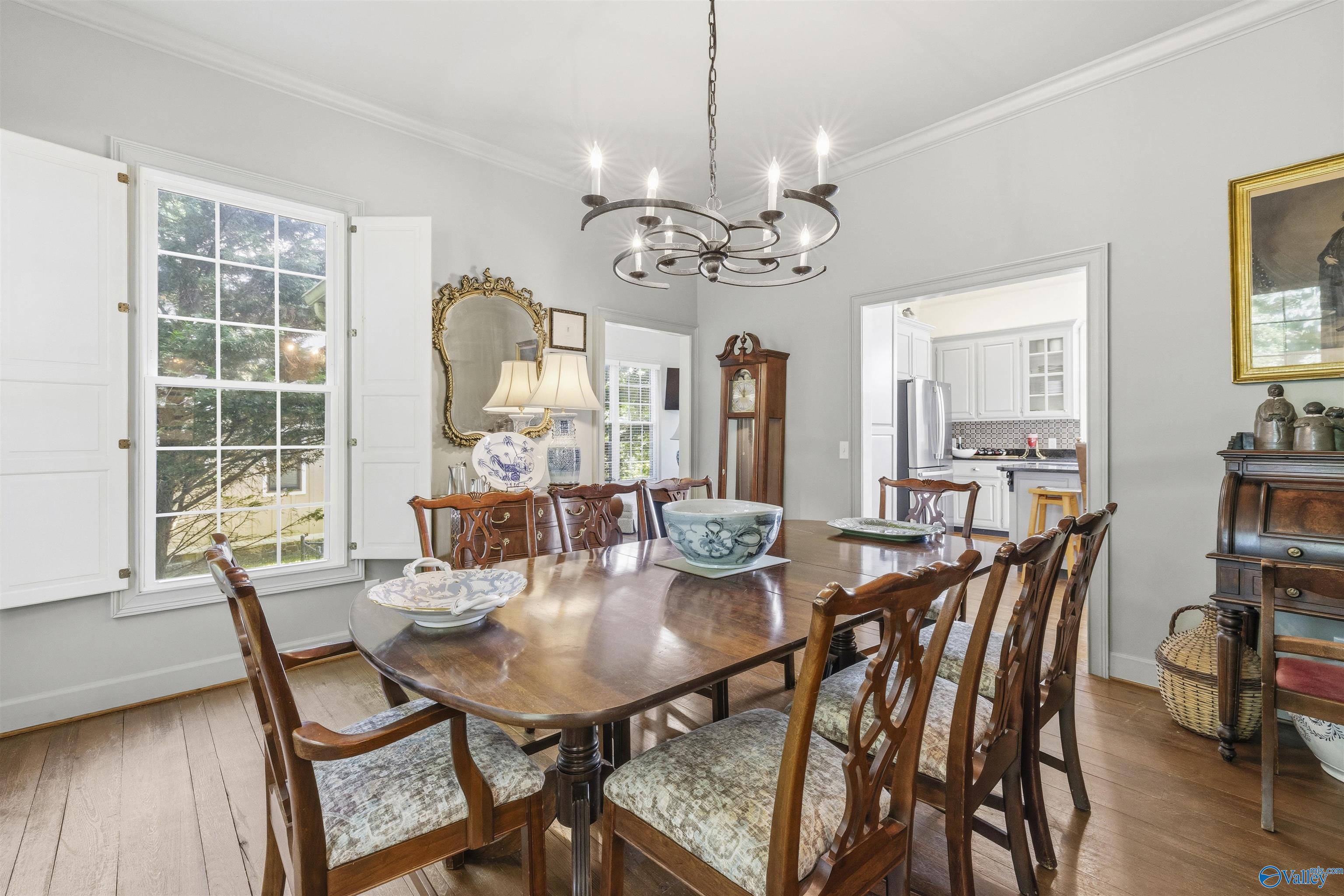 17693 County Road 89