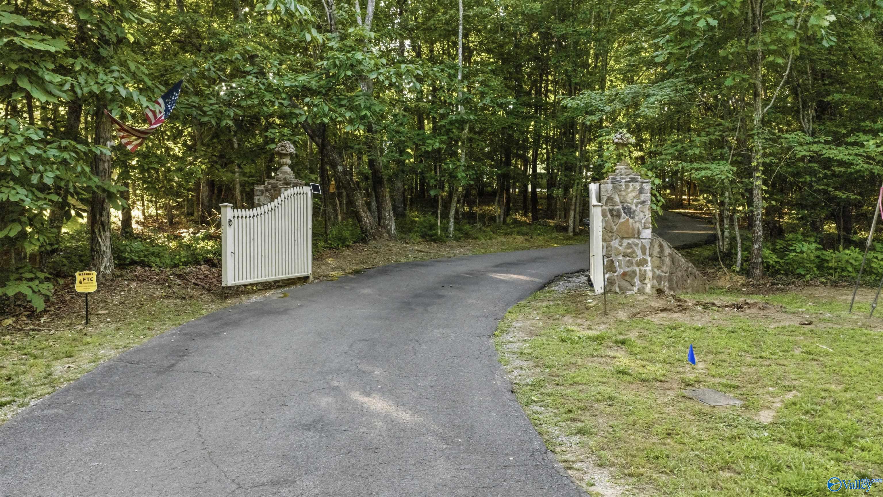17693 County Road 89