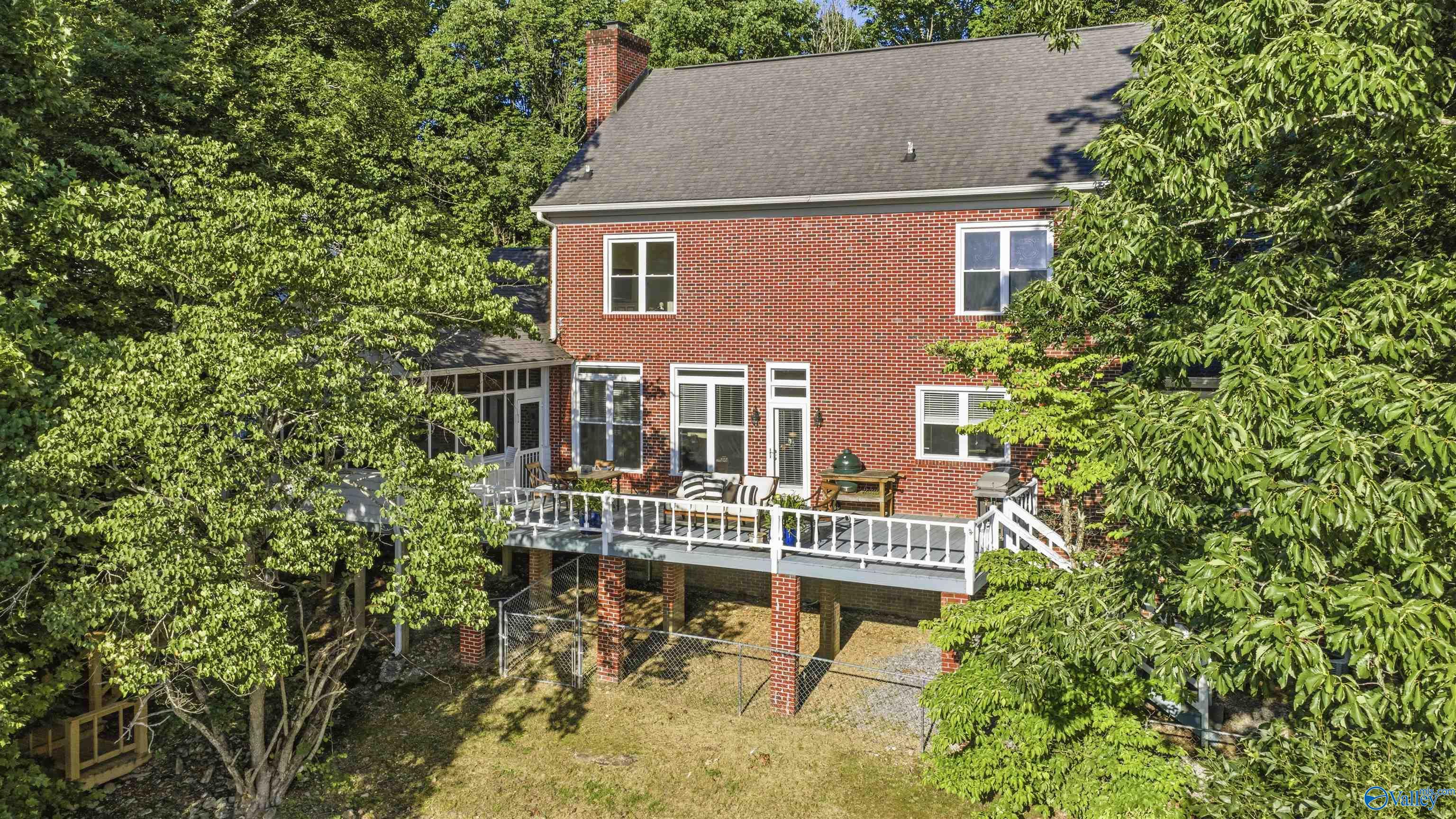 17693 County Road 89