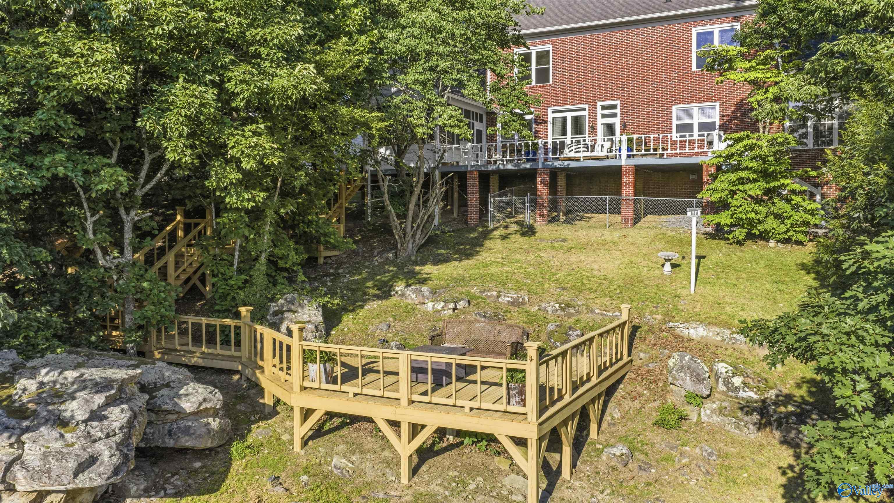 17693 County Road 89