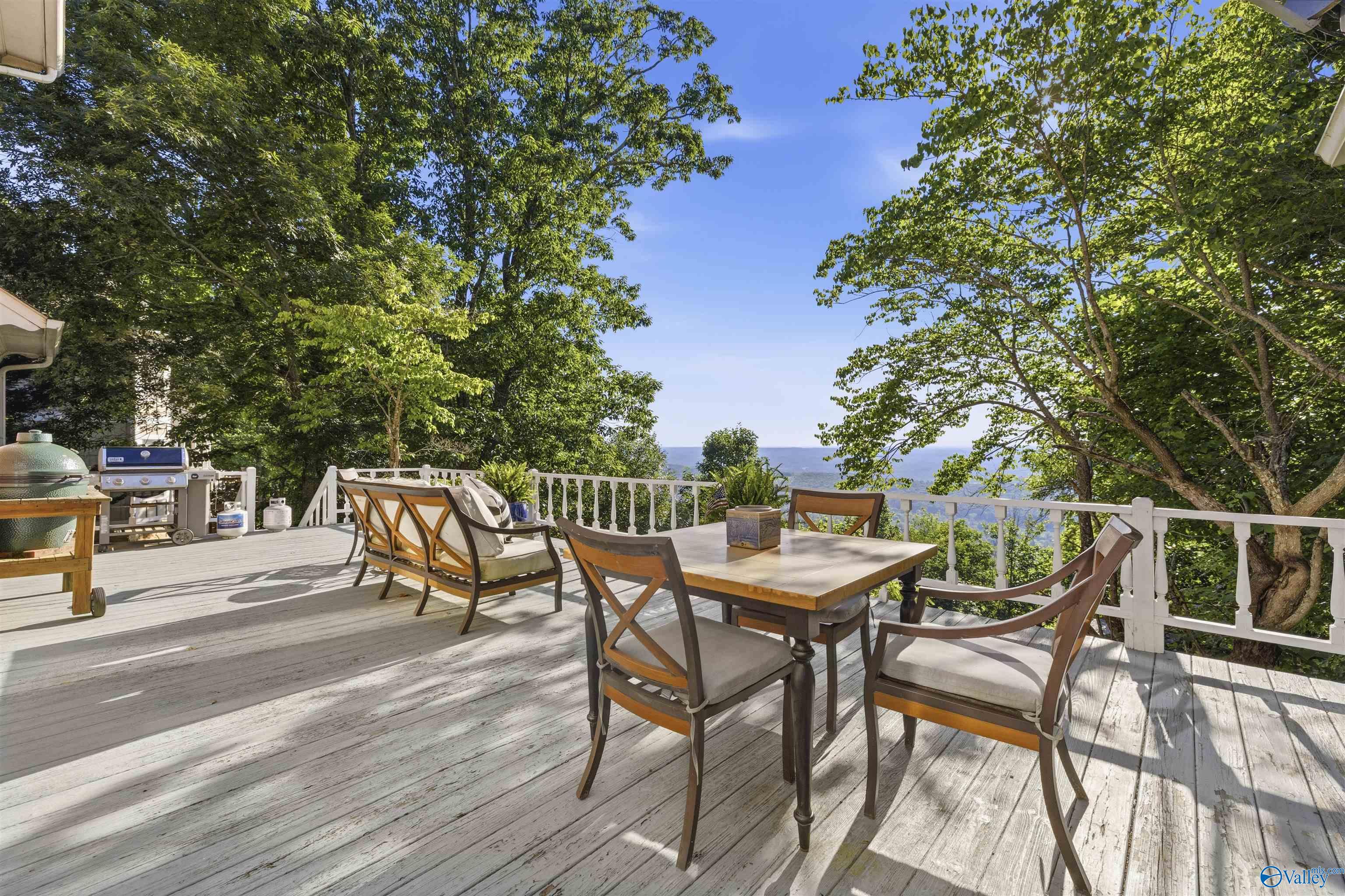 17693 County Road 89