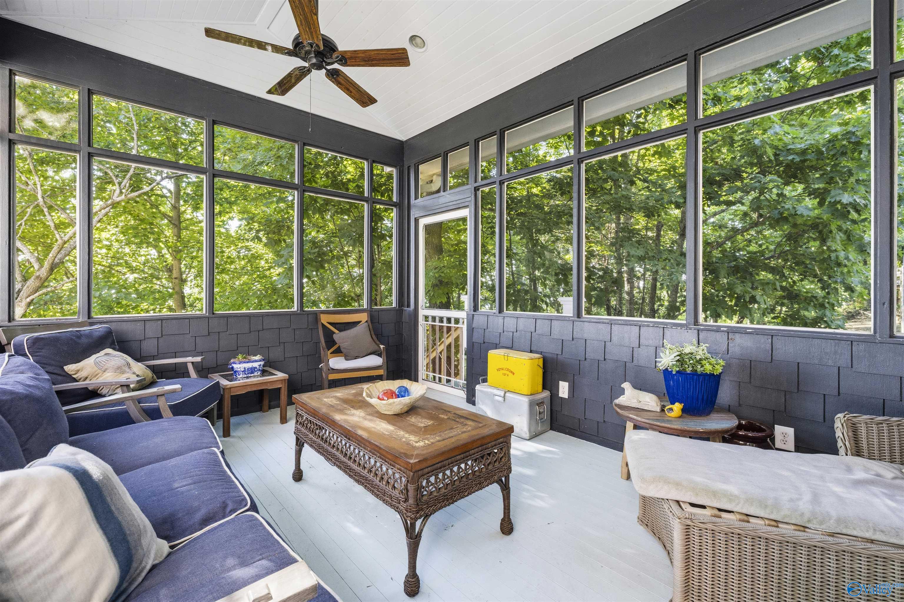 17693 County Road 89