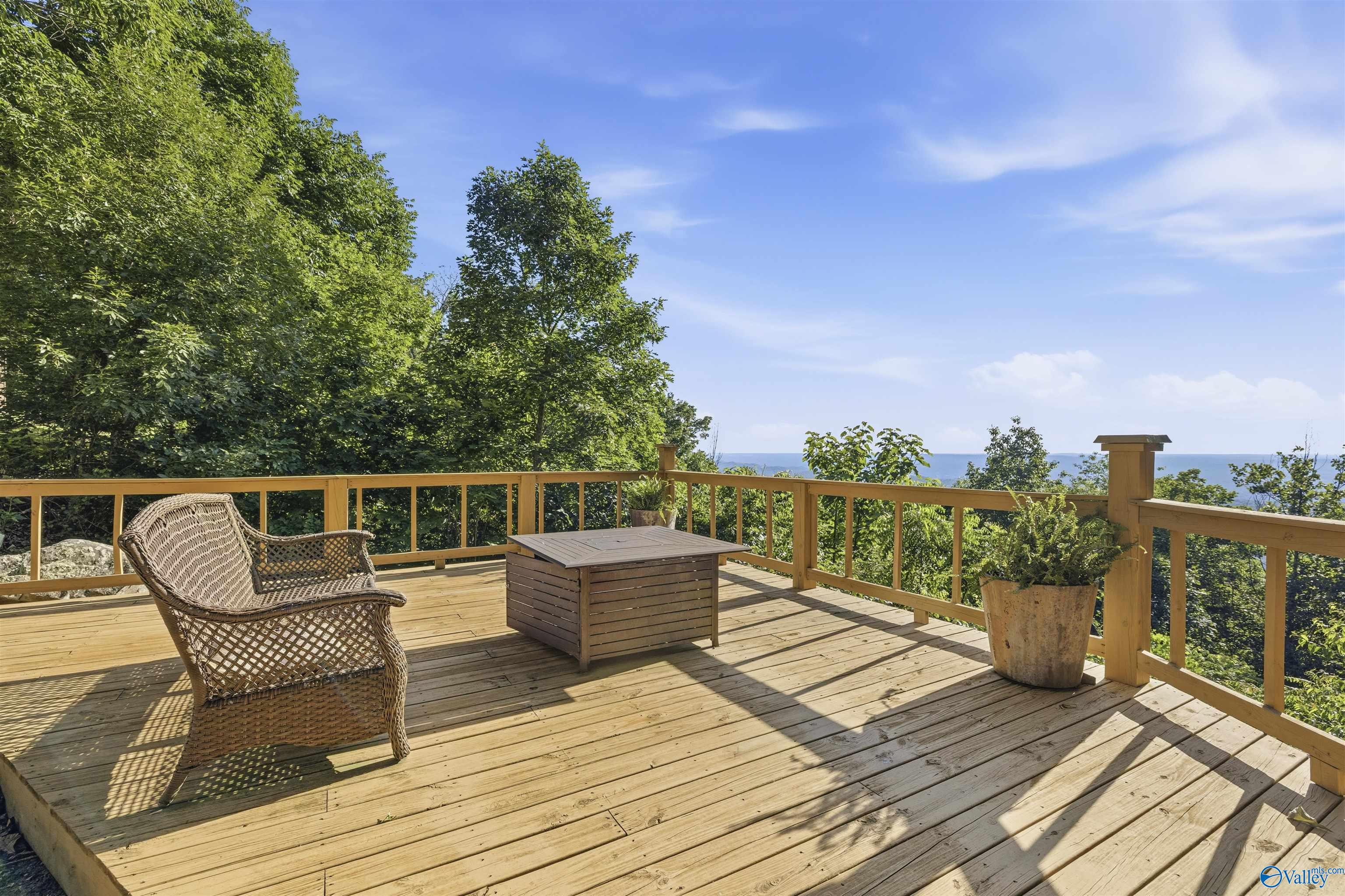 17693 County Road 89