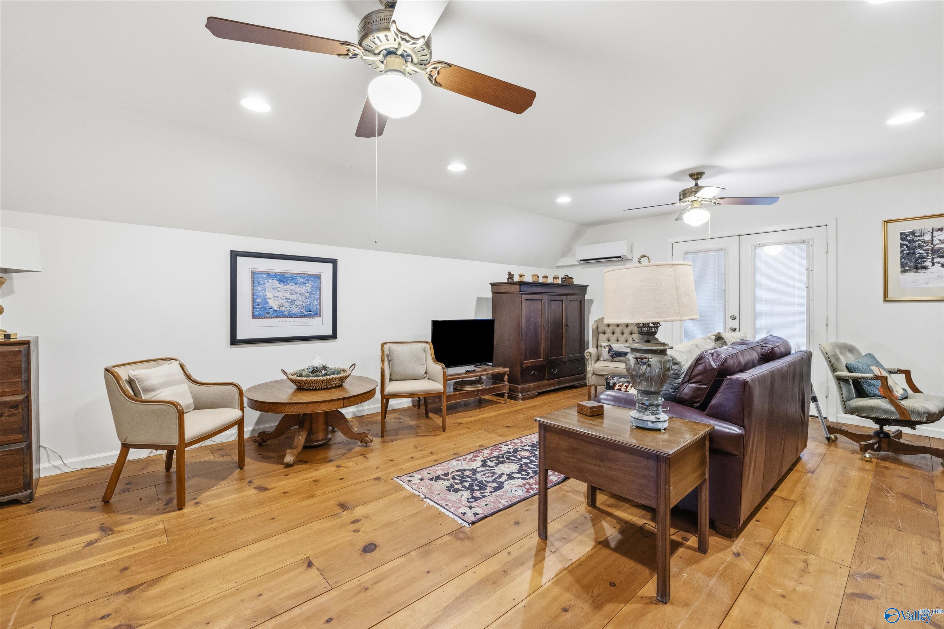 17693 County Road 89