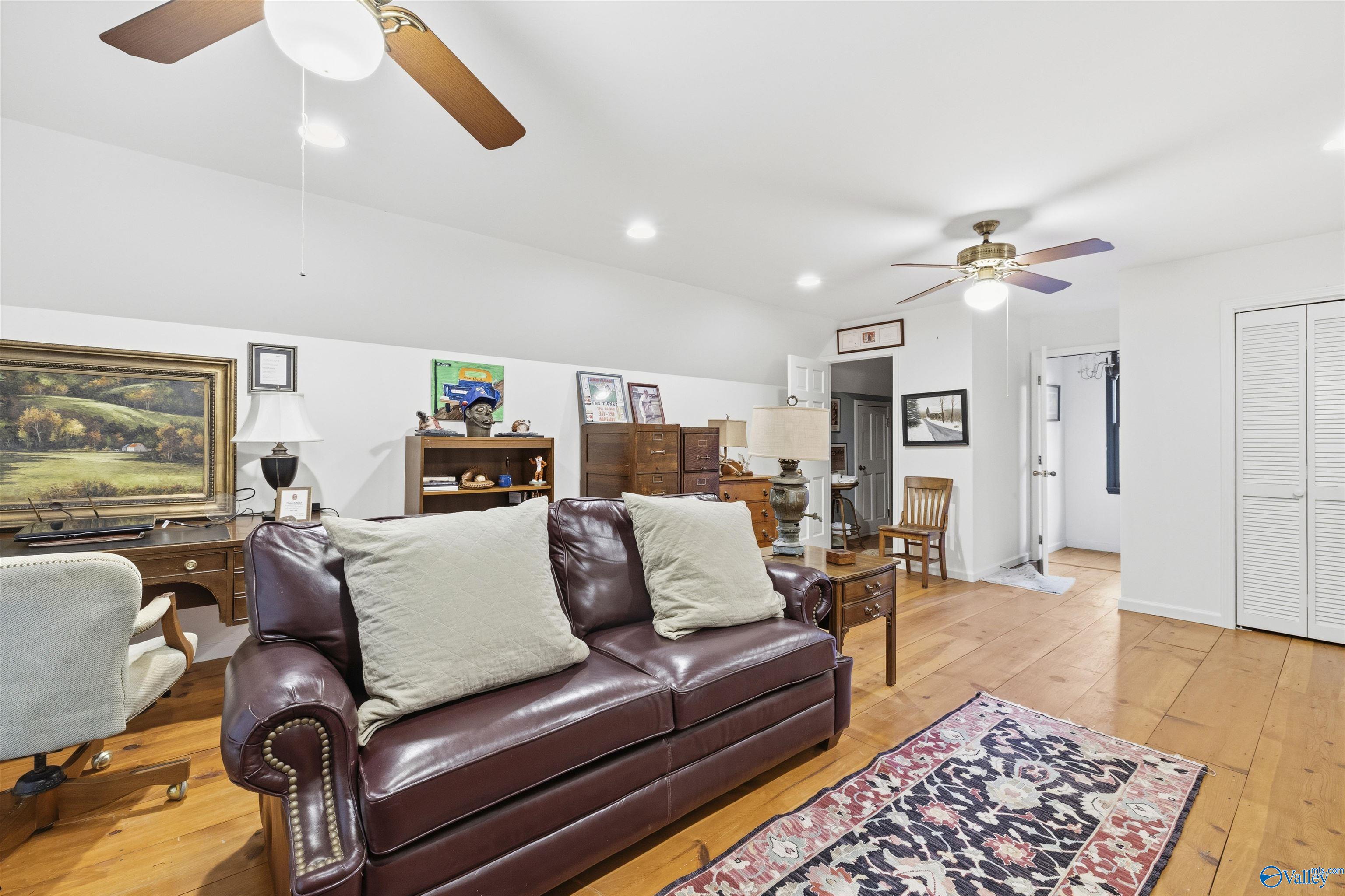 17693 County Road 89