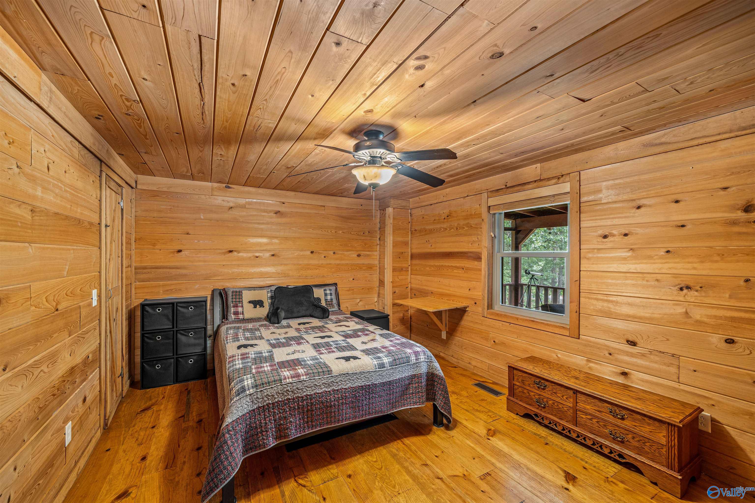 400 County Road 369