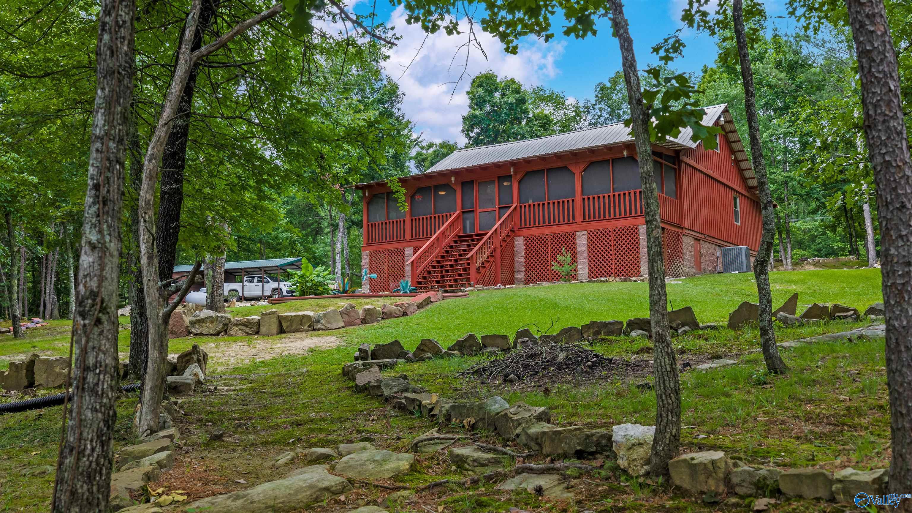 400 County Road 369