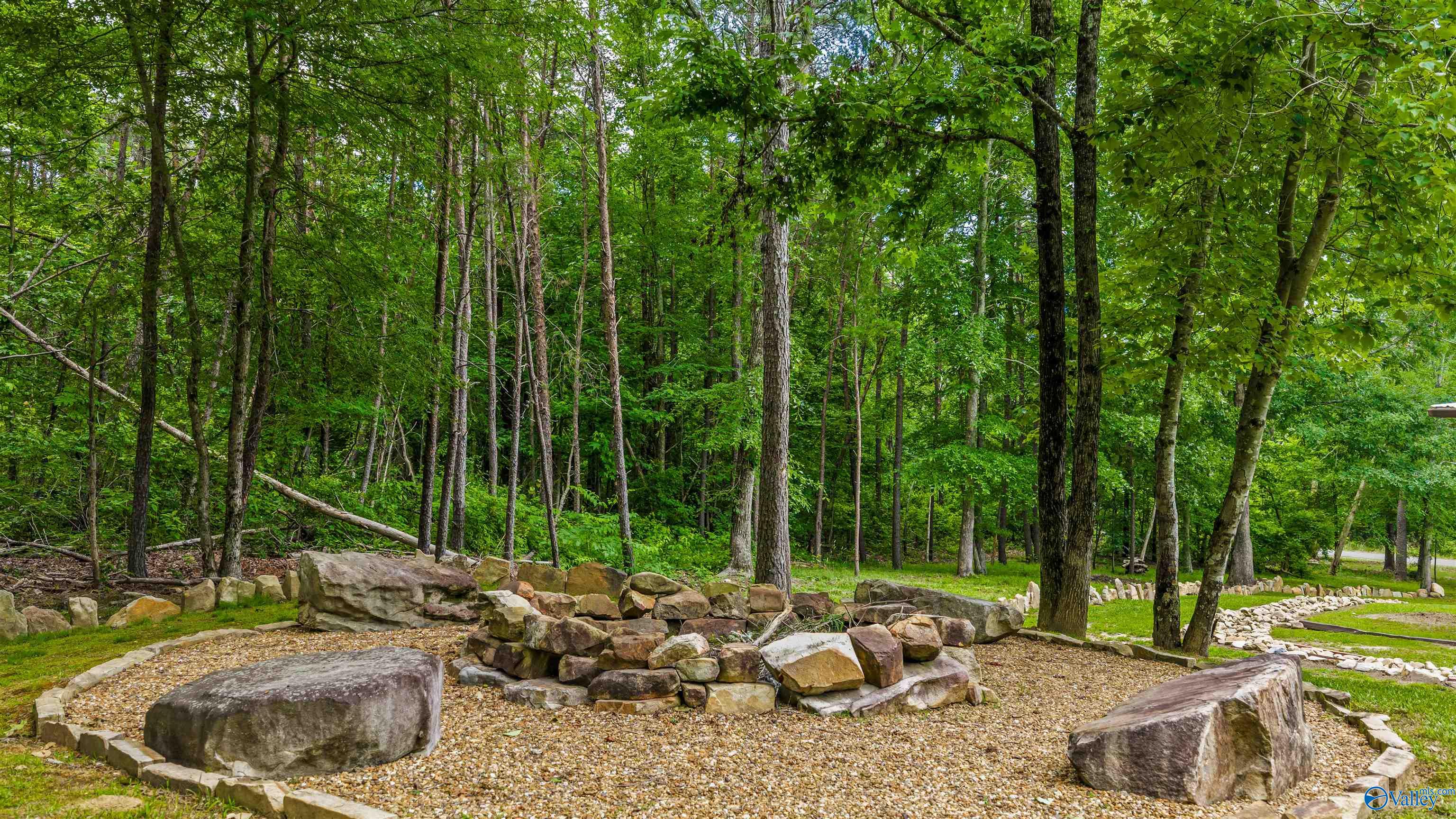 400 County Road 369