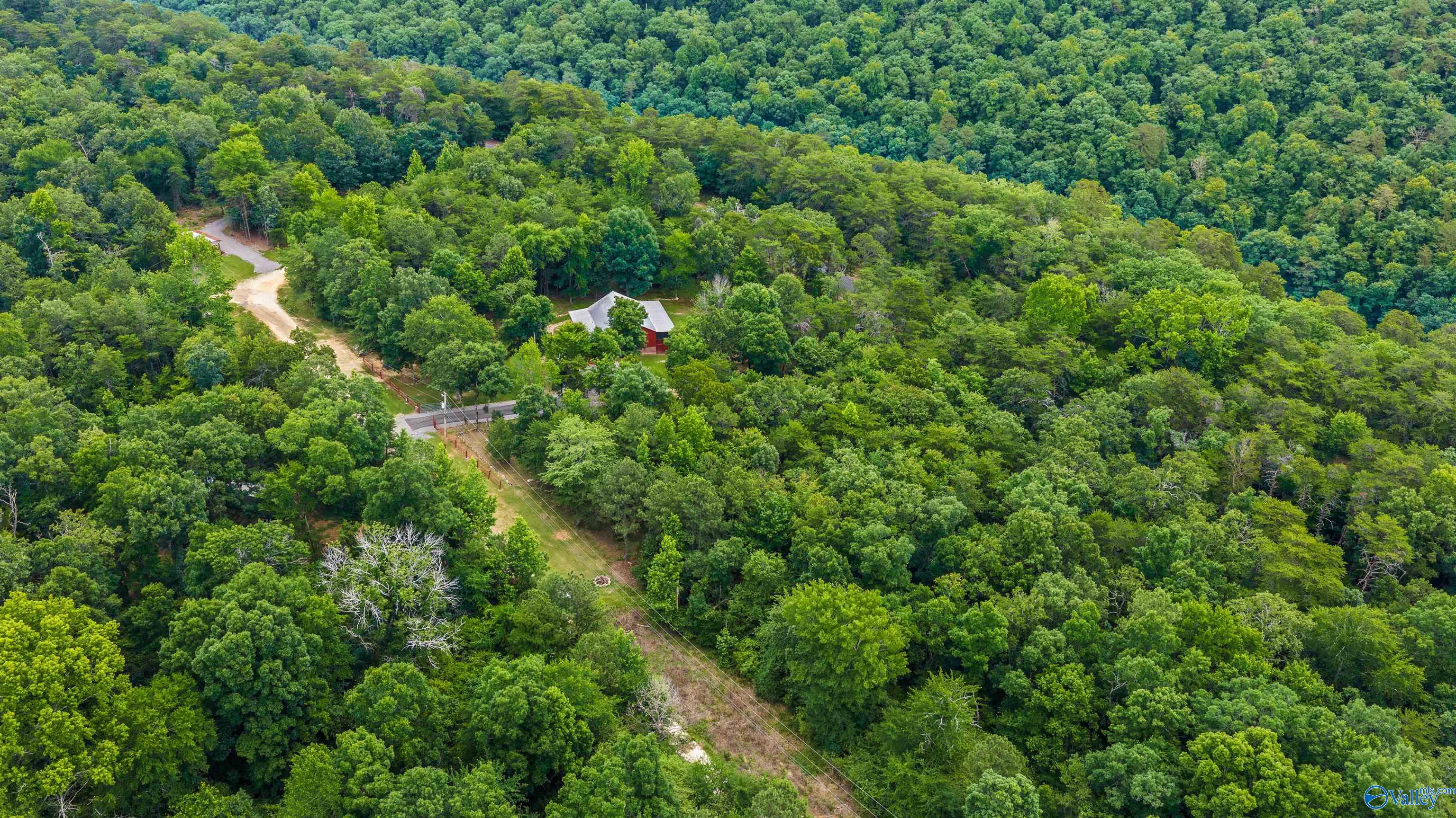 400 County Road 369