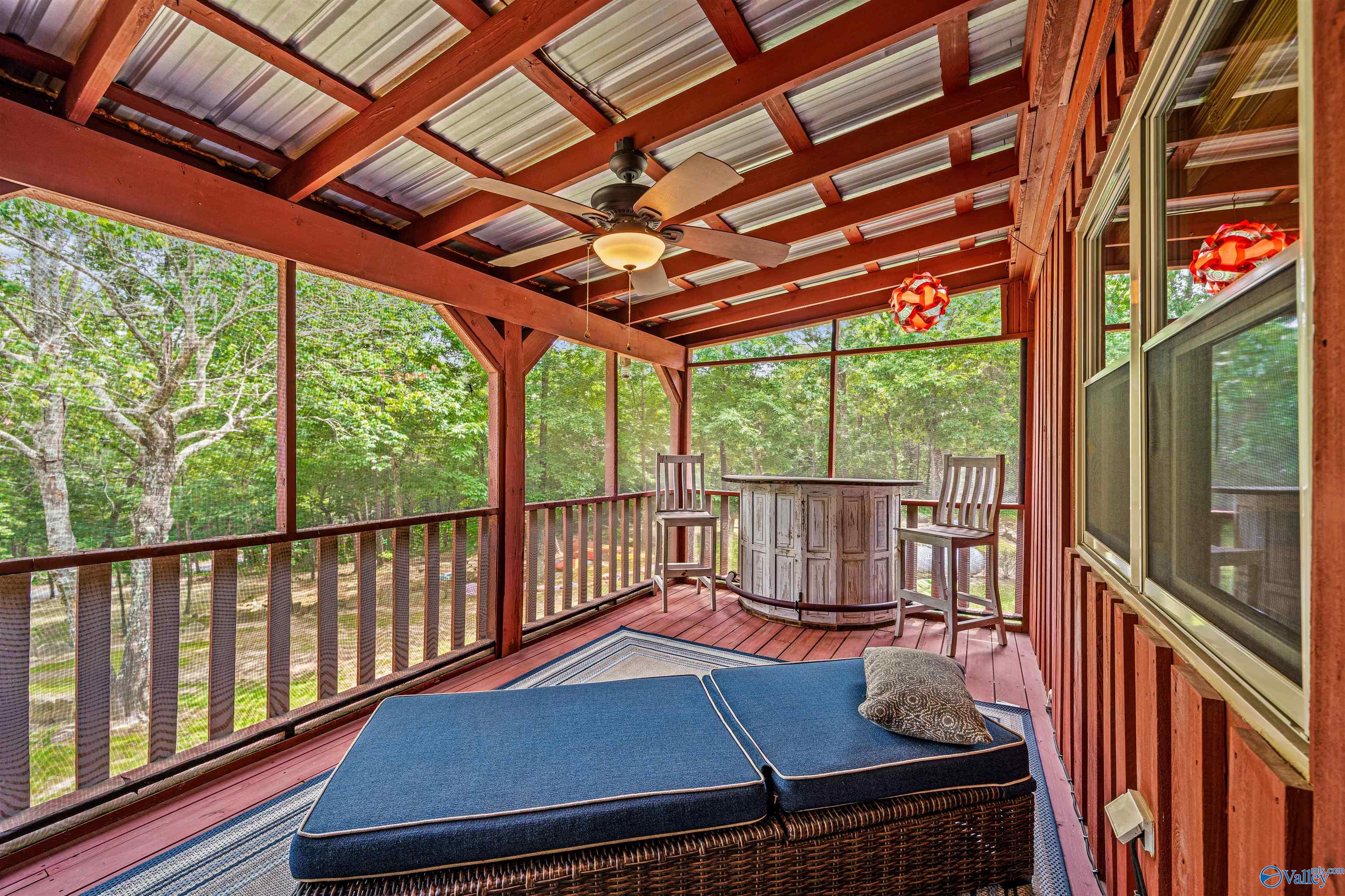 400 County Road 369