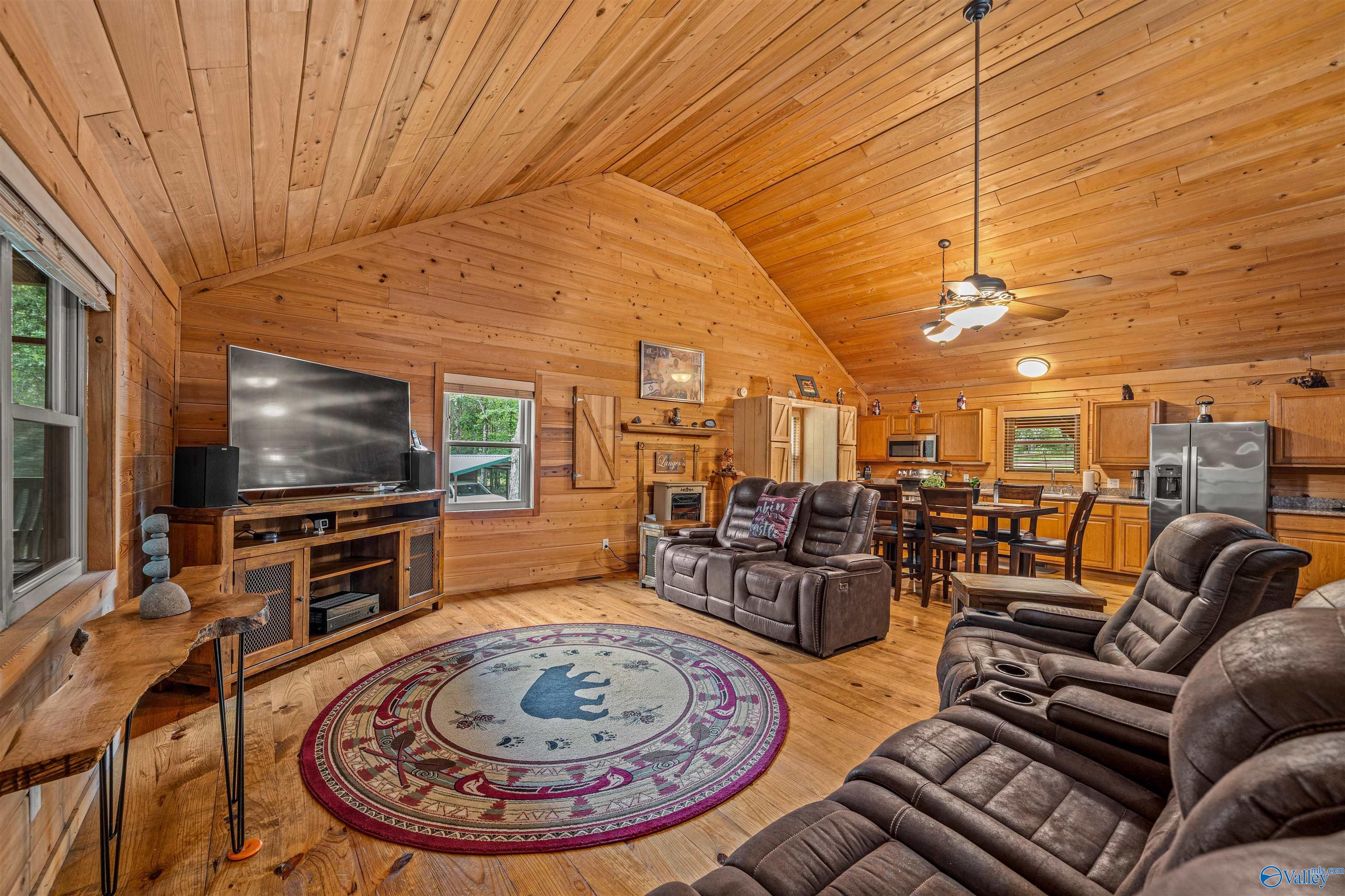 400 County Road 369