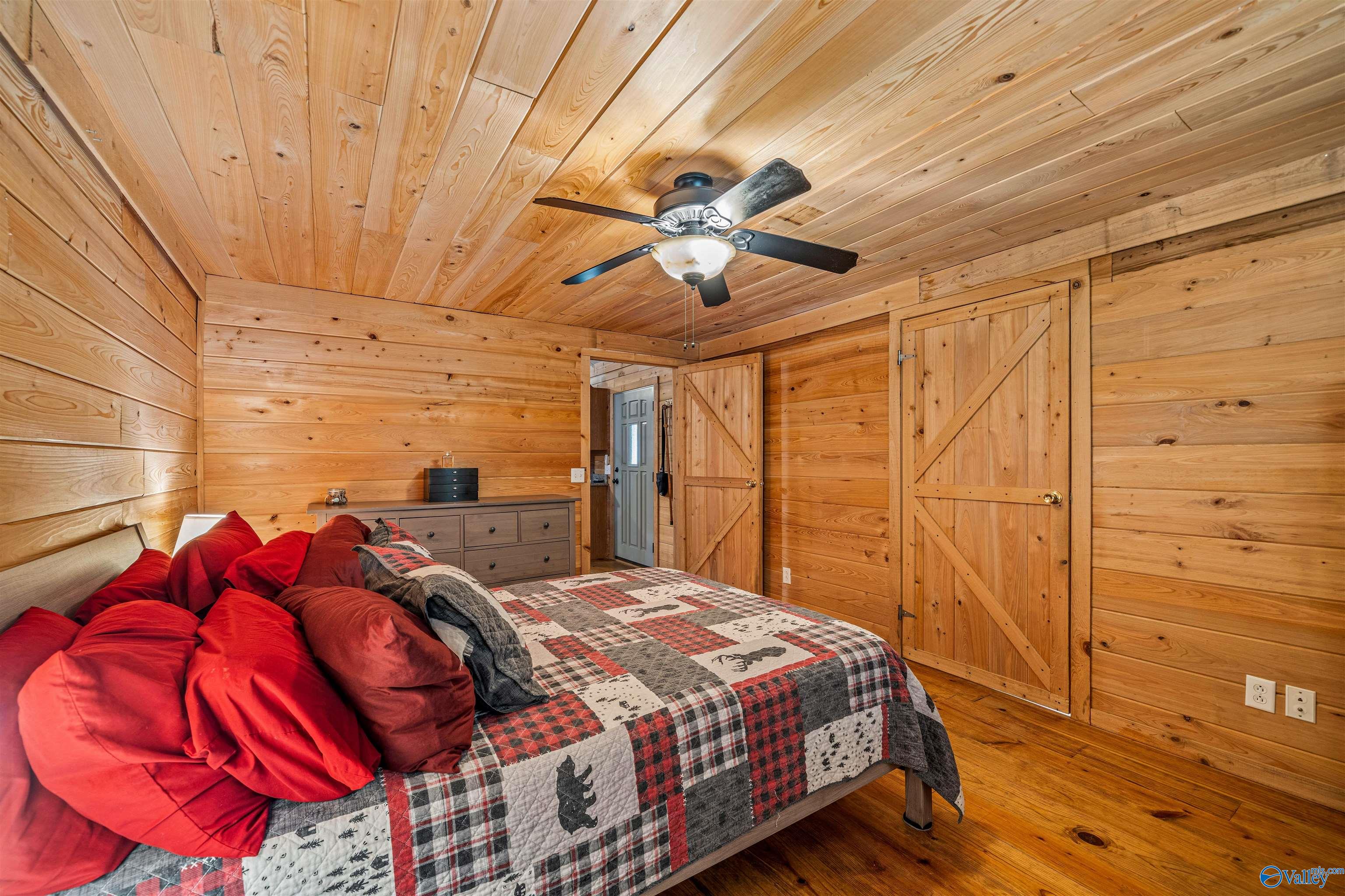 400 County Road 369