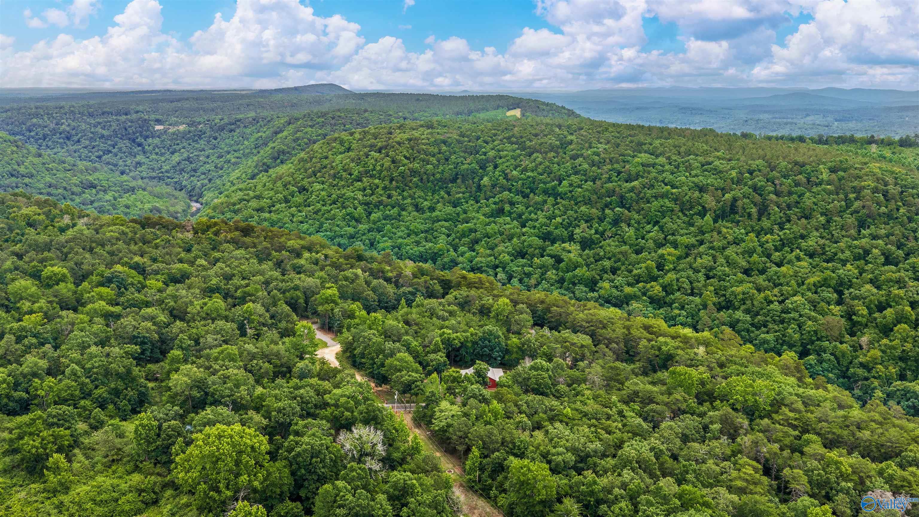 400 County Road 369