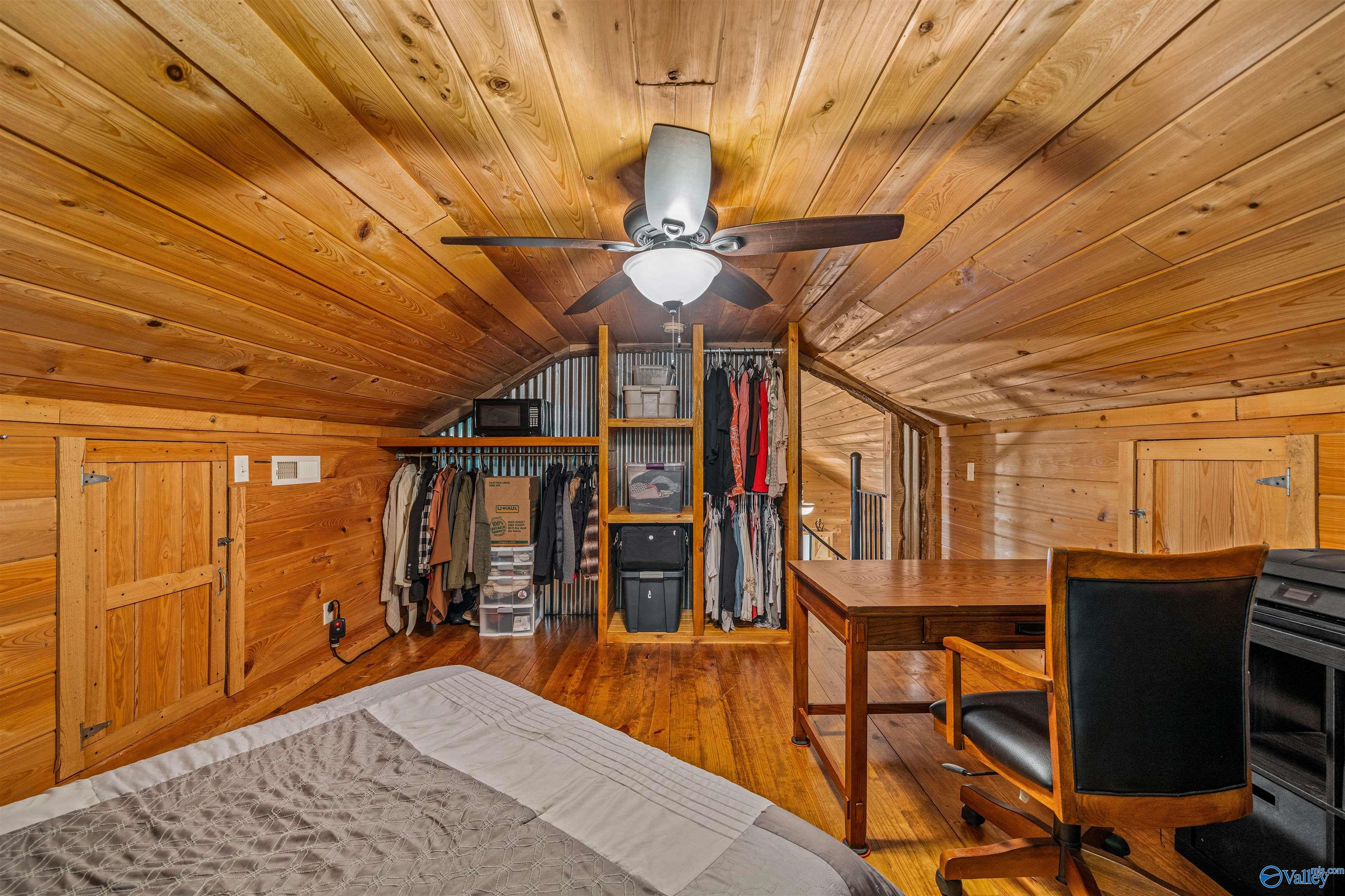 400 County Road 369