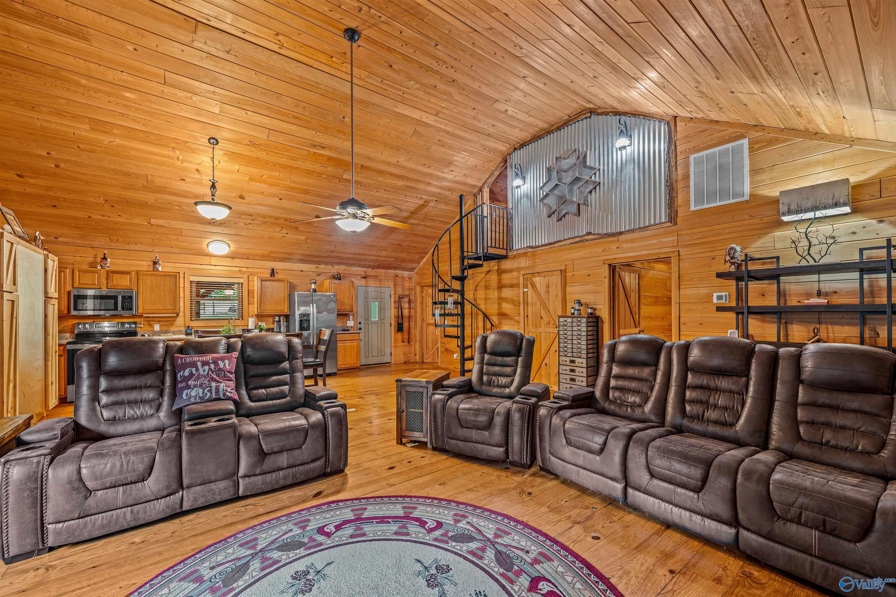 400 County Road 369
