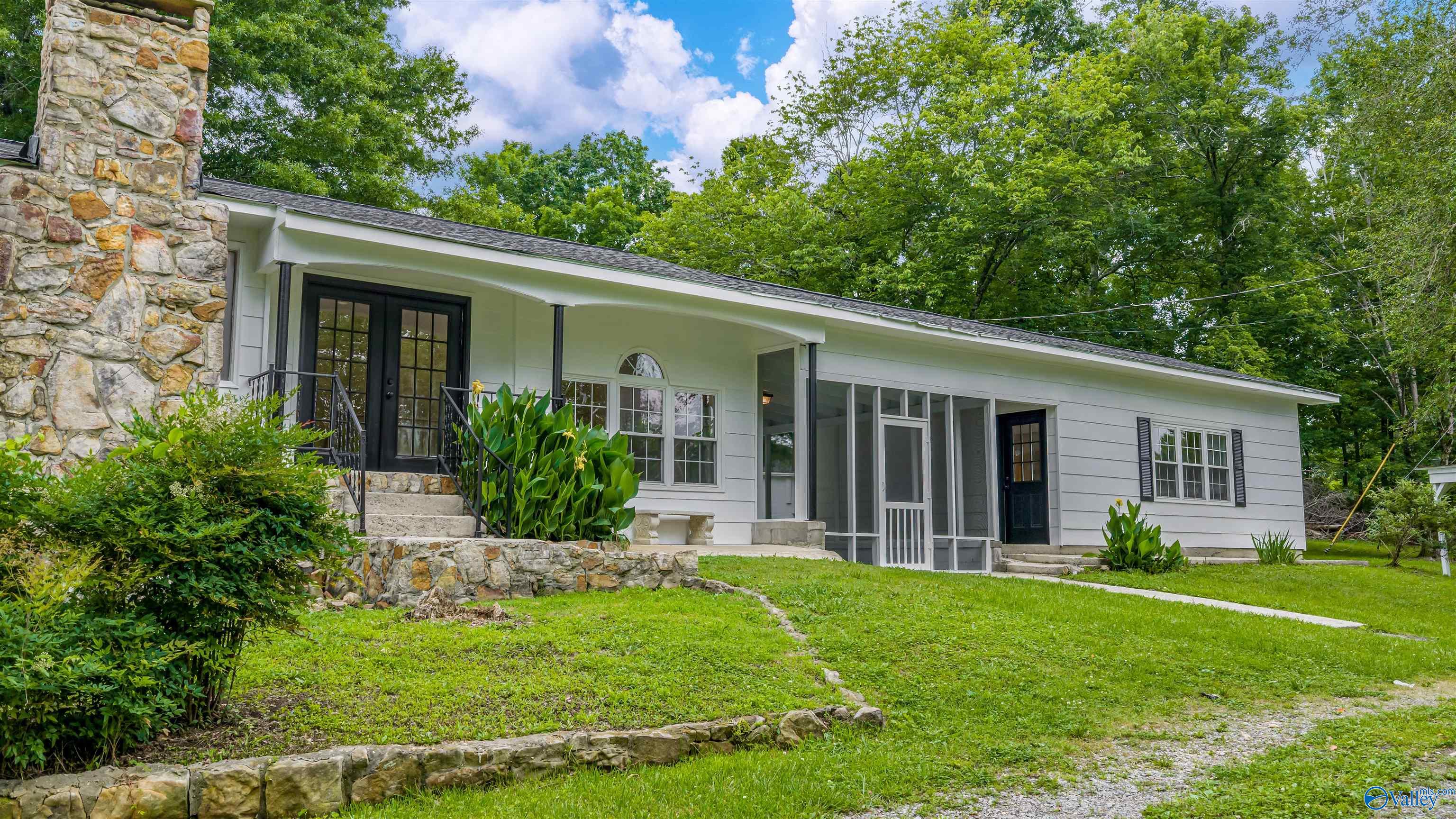 4182 Alabama Highway 117