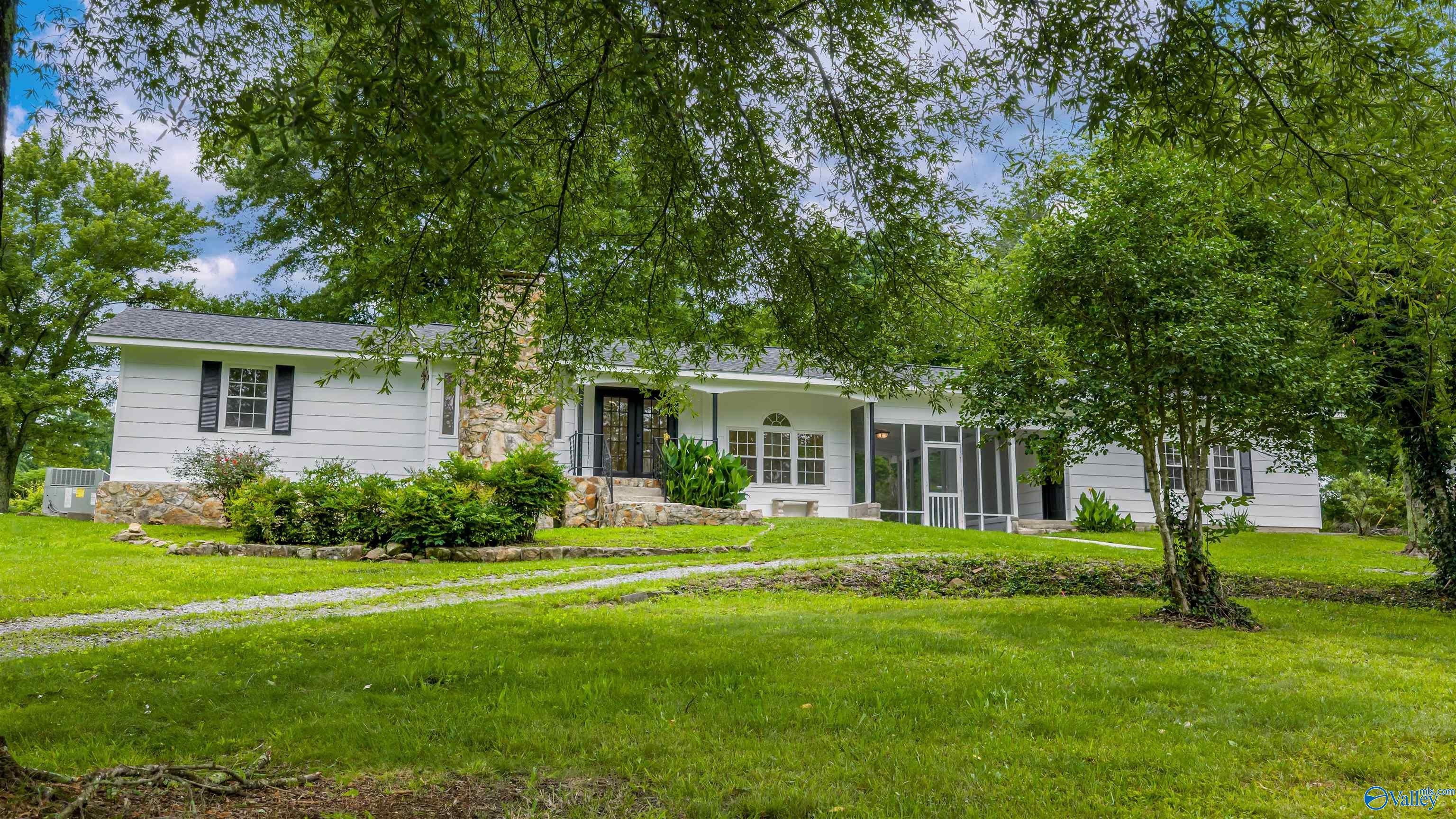 4182 Alabama Highway 117
