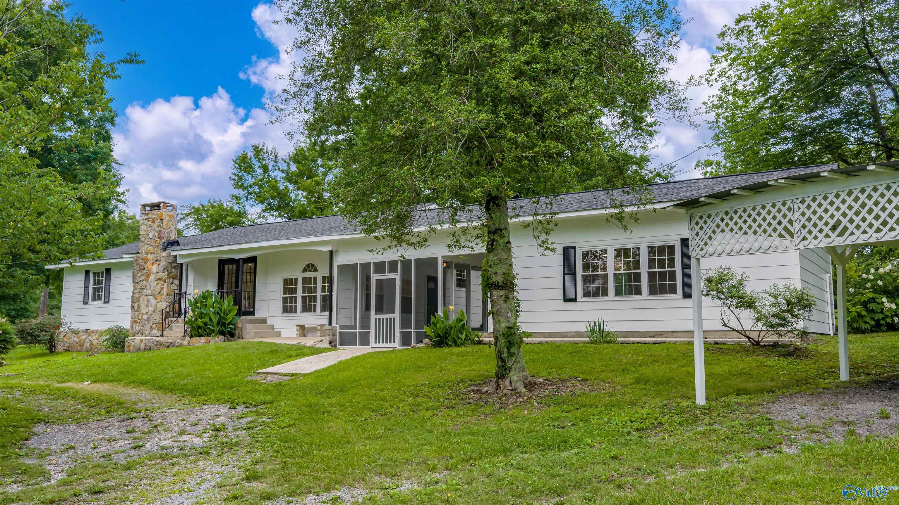 4182 Alabama Highway 117