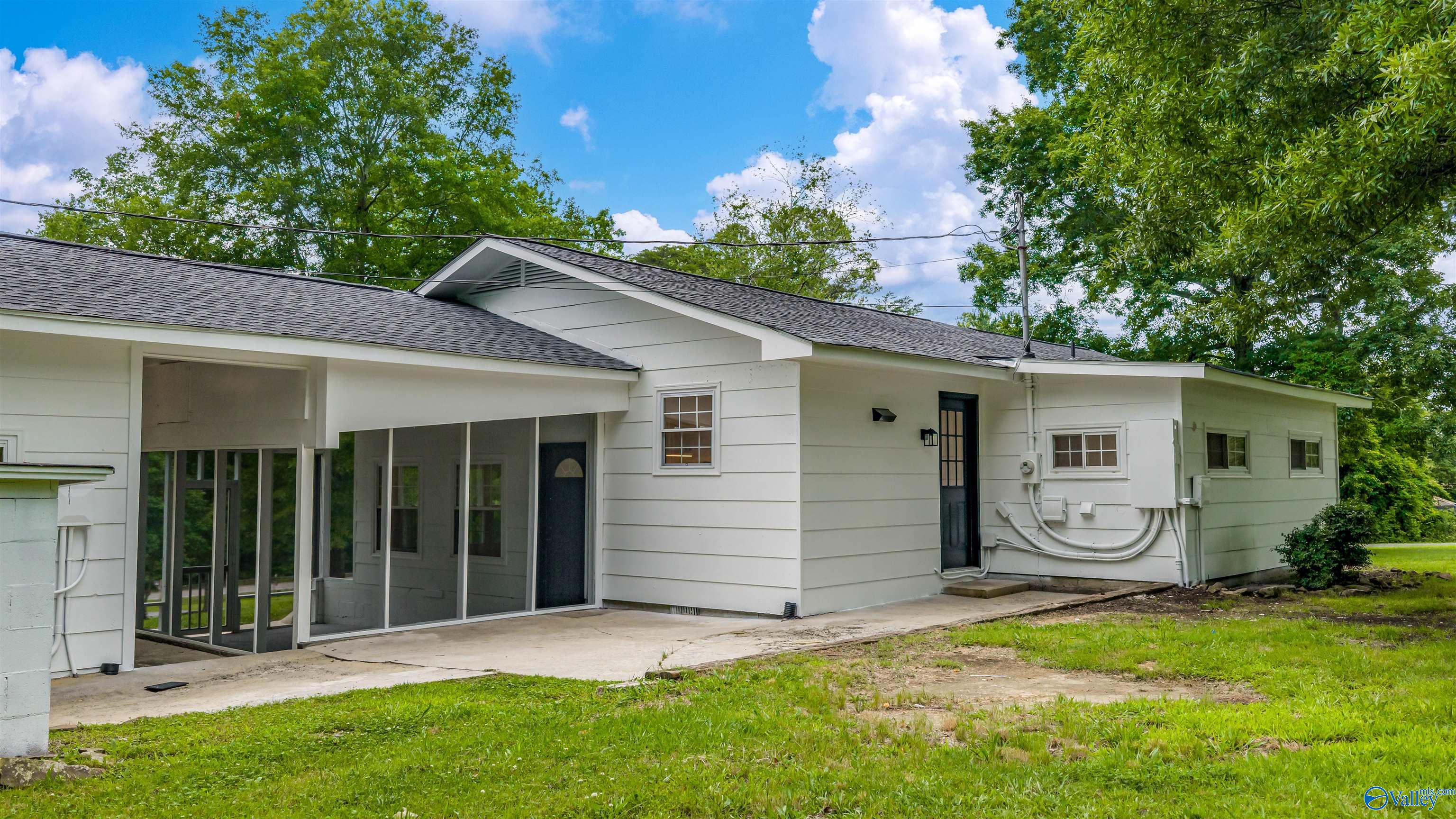 4182 Alabama Highway 117