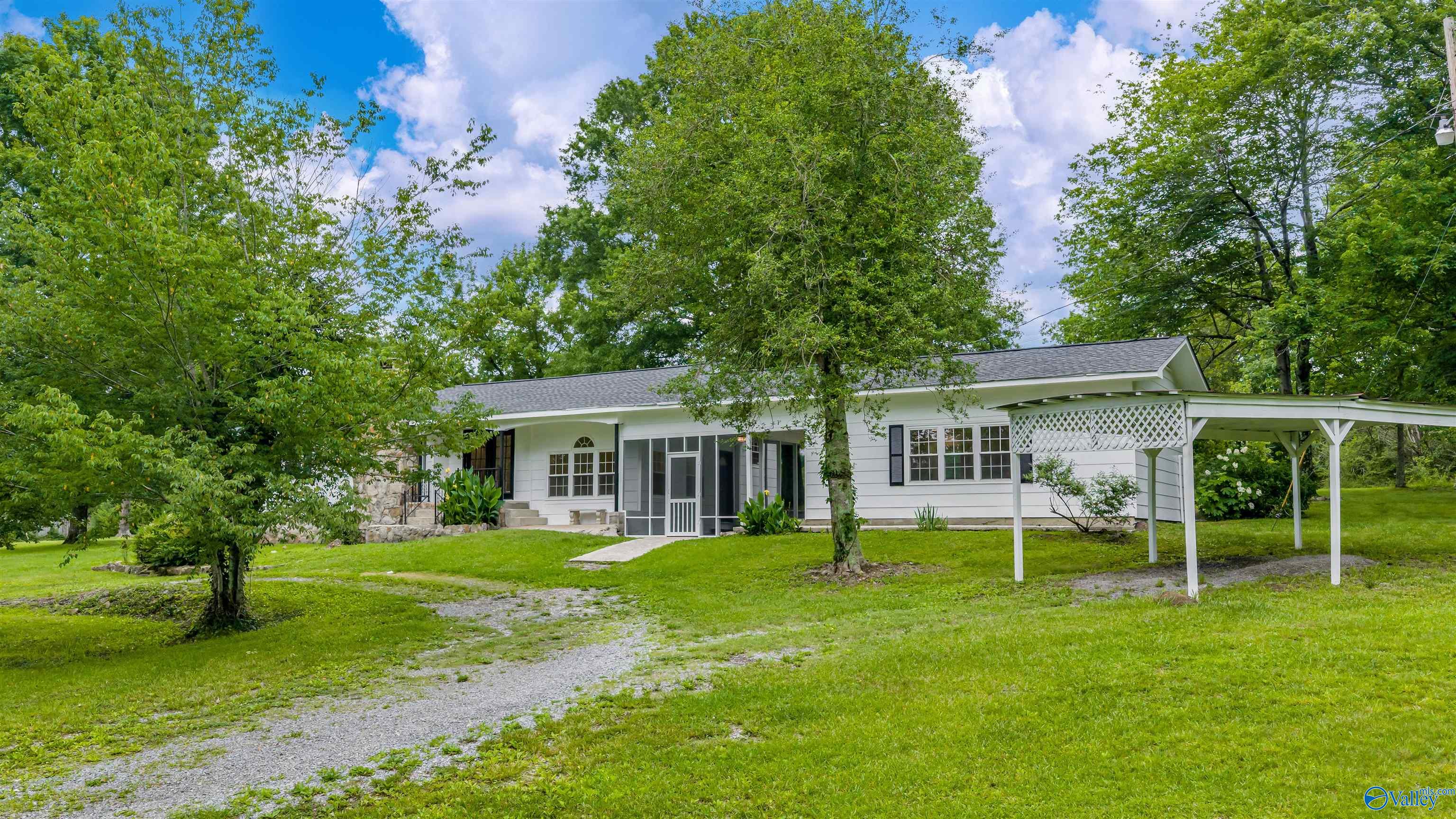 4182 Alabama Highway 117