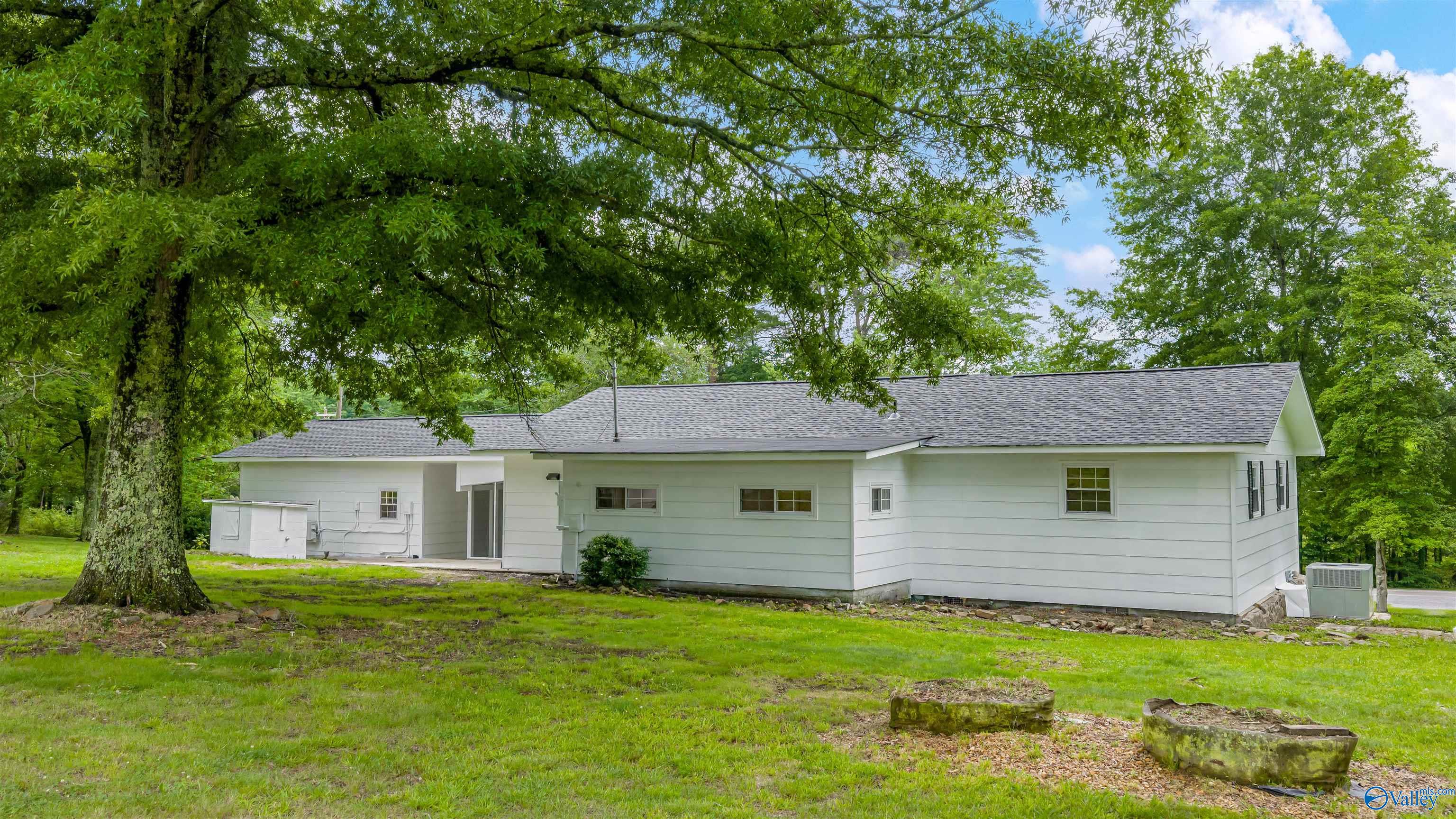 4182 Alabama Highway 117