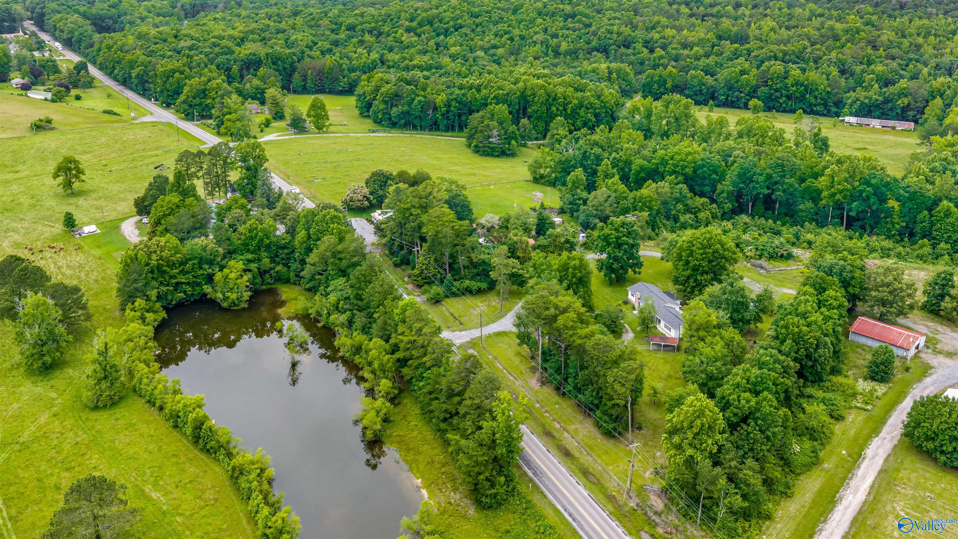 4182 Alabama Highway 117