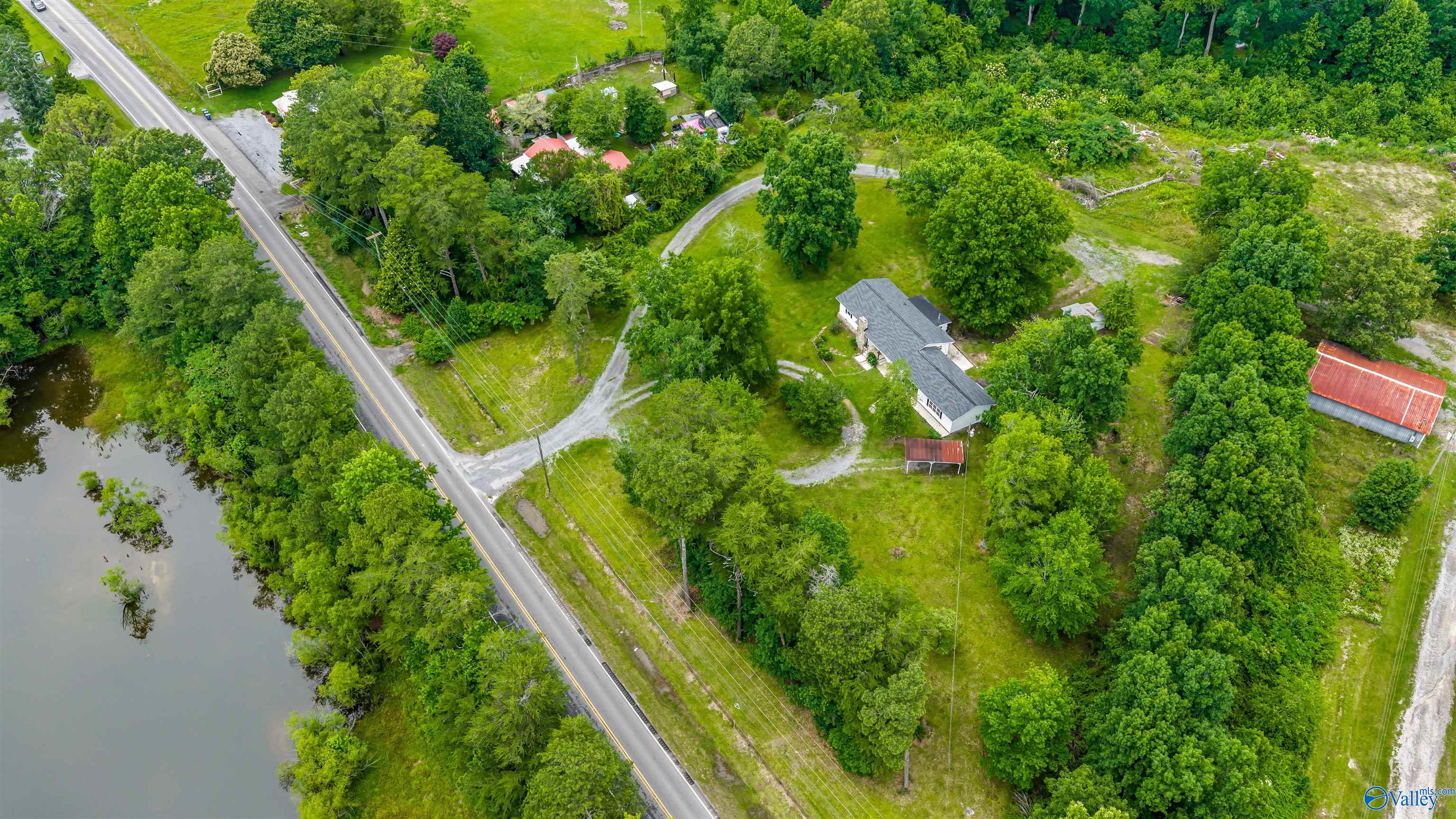 4182 Alabama Highway 117