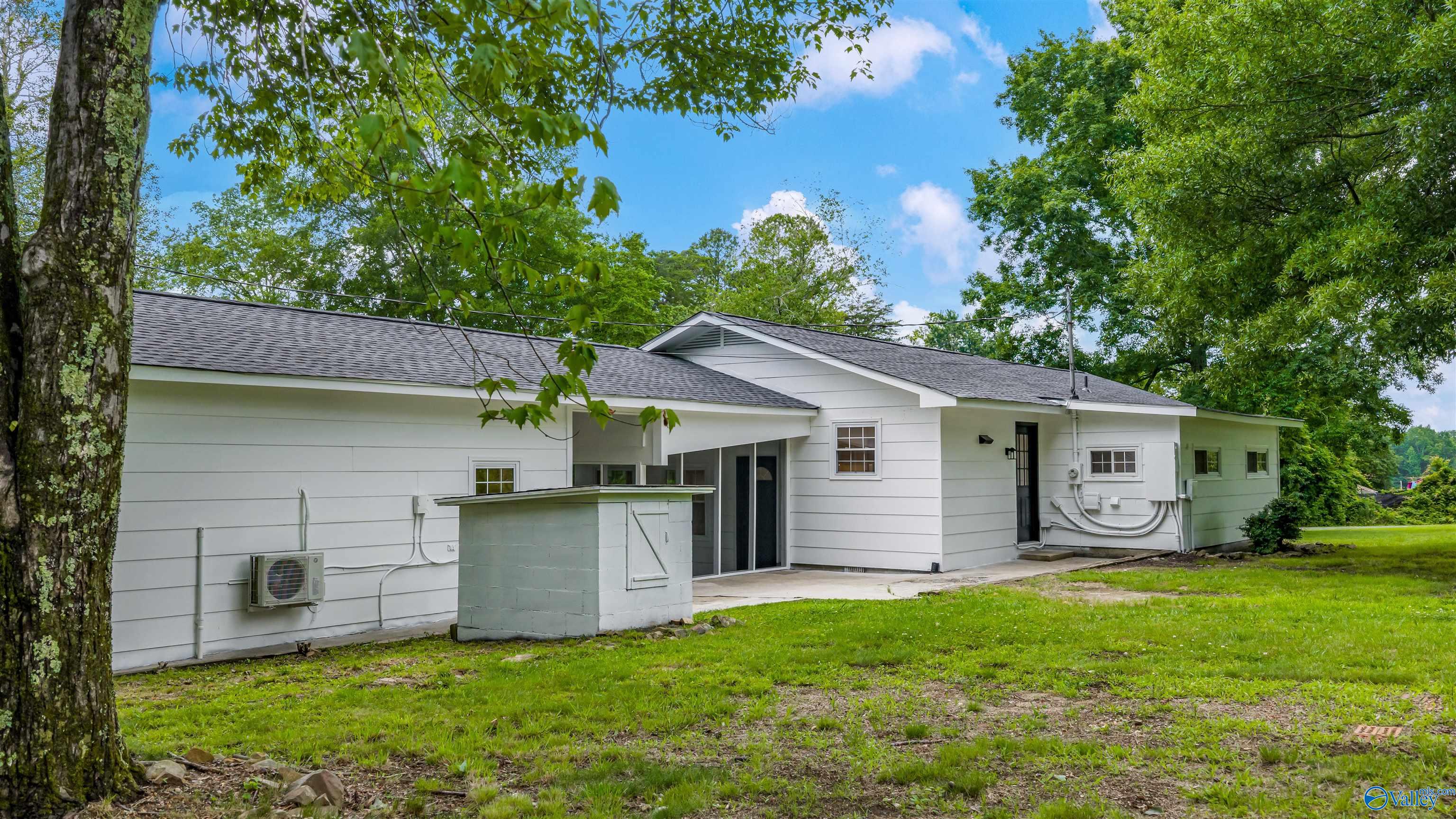 4182 Alabama Highway 117