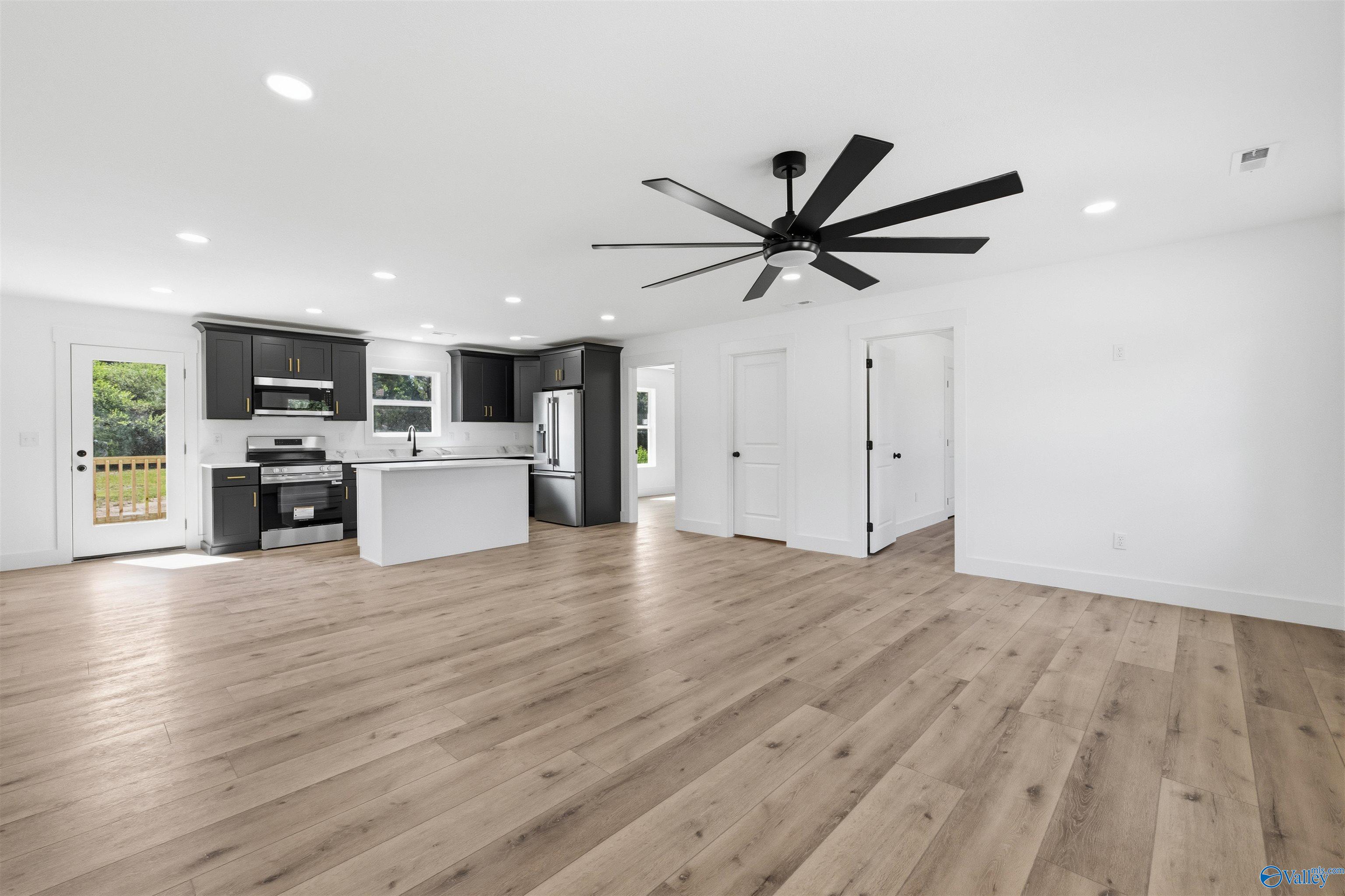 3310 County Road 43