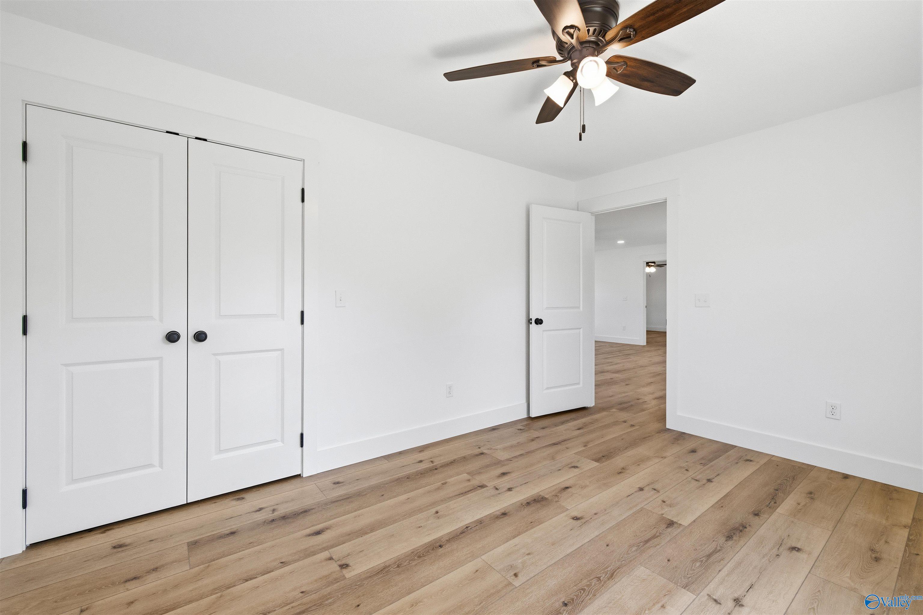 3310 County Road 43
